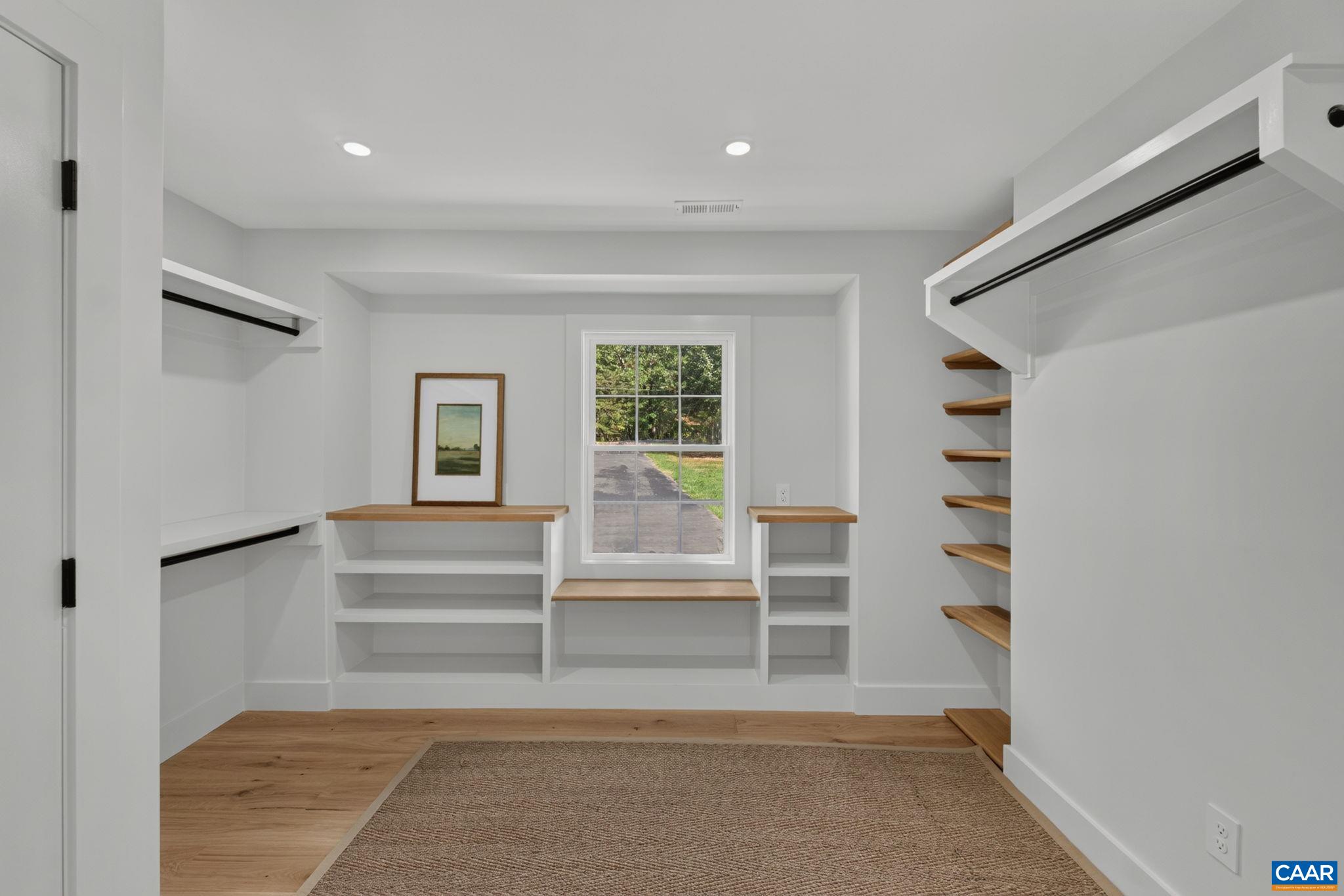 1480 OLD BALLARD RD