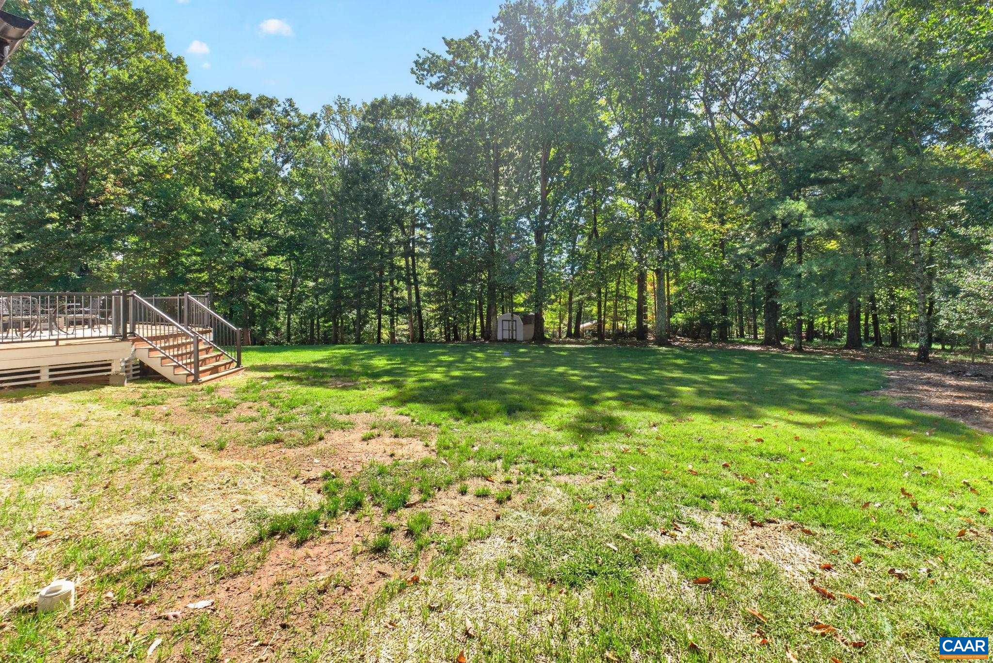 1480 OLD BALLARD RD