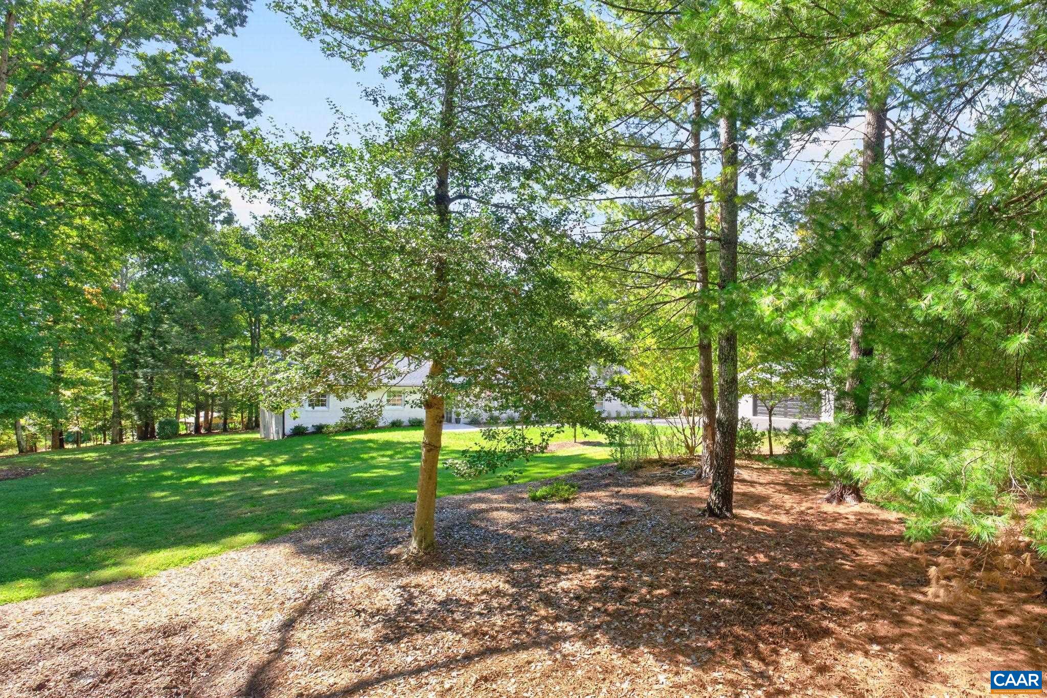 1480 OLD BALLARD RD