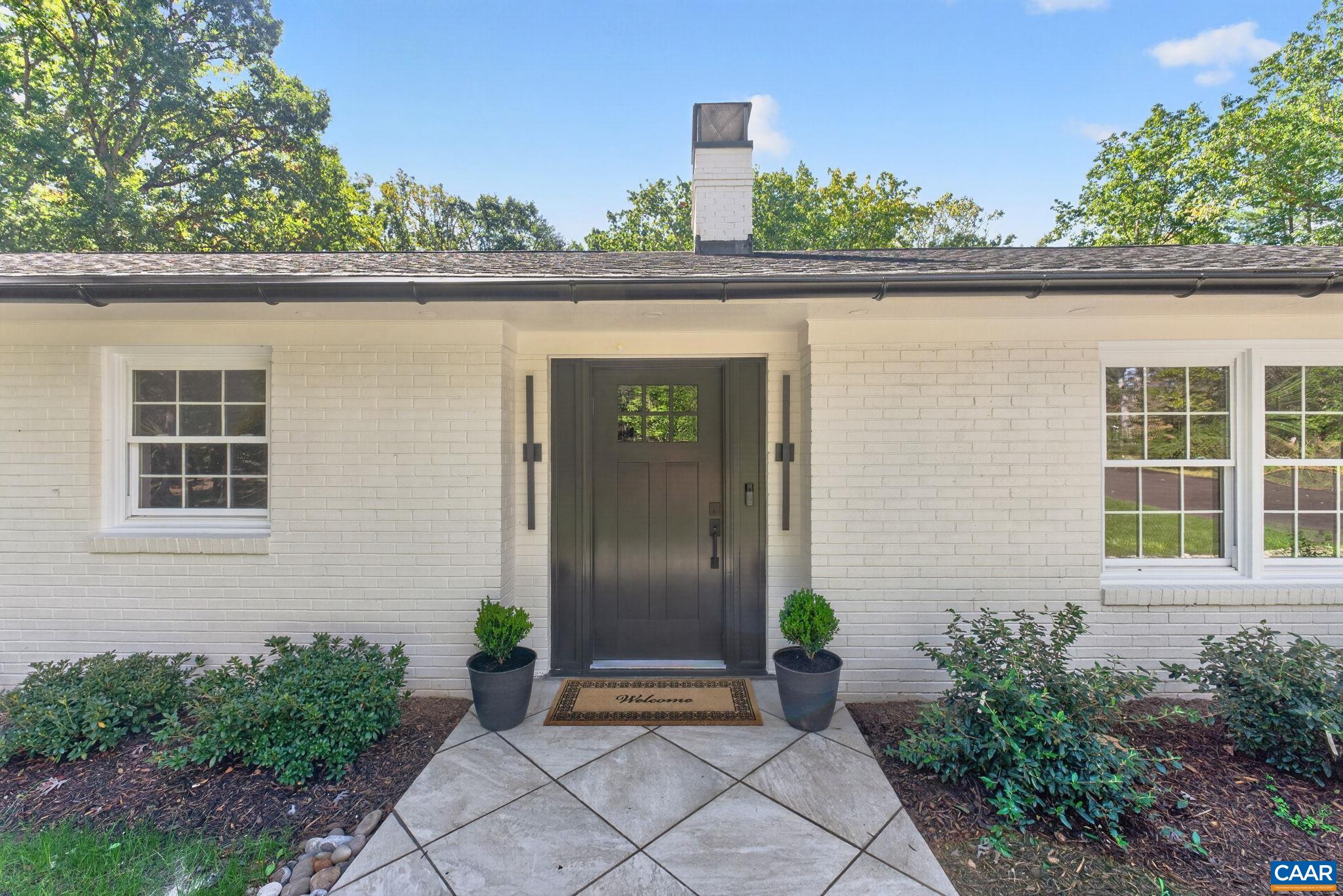 1480 OLD BALLARD RD