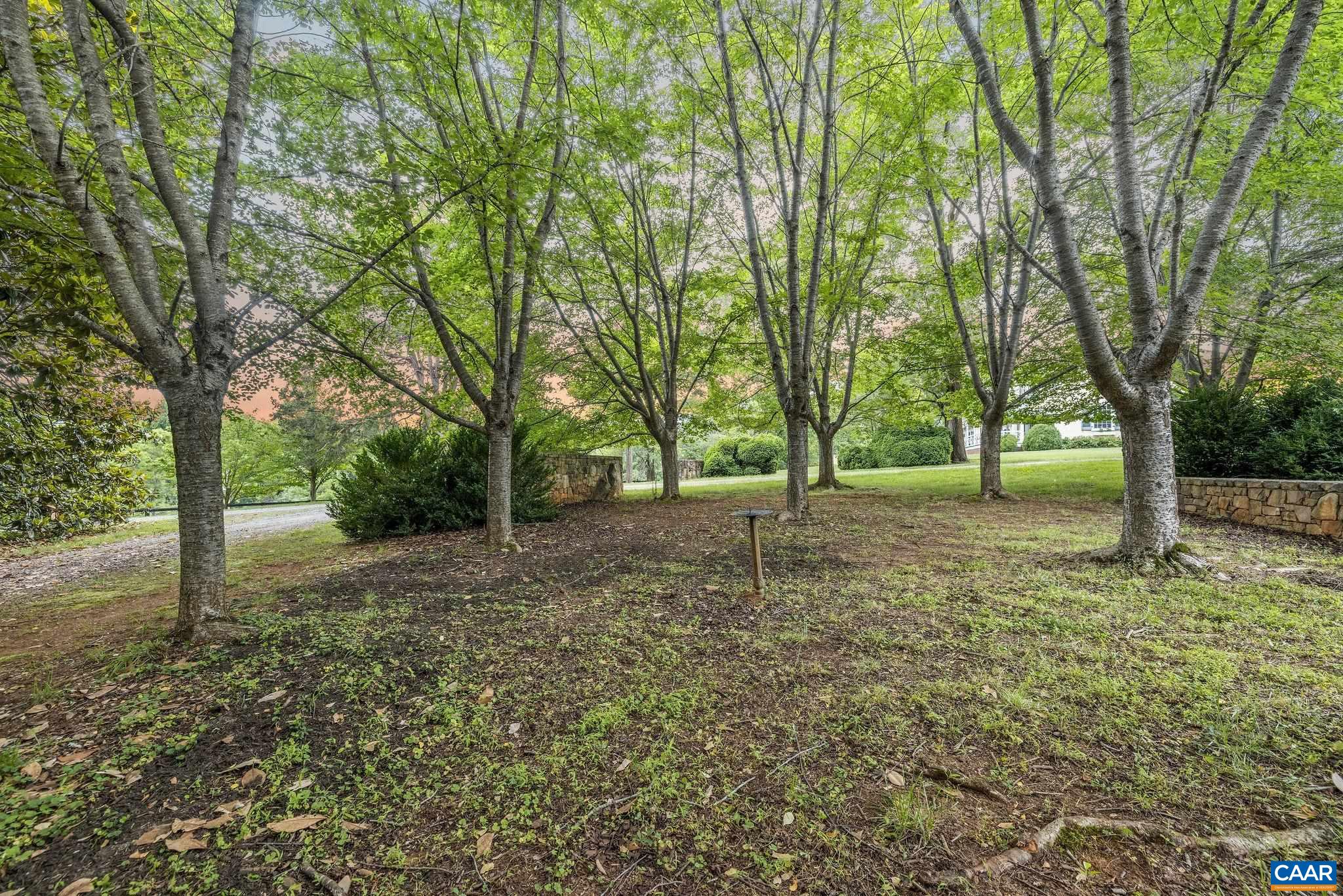 2916 LANGFORD DR