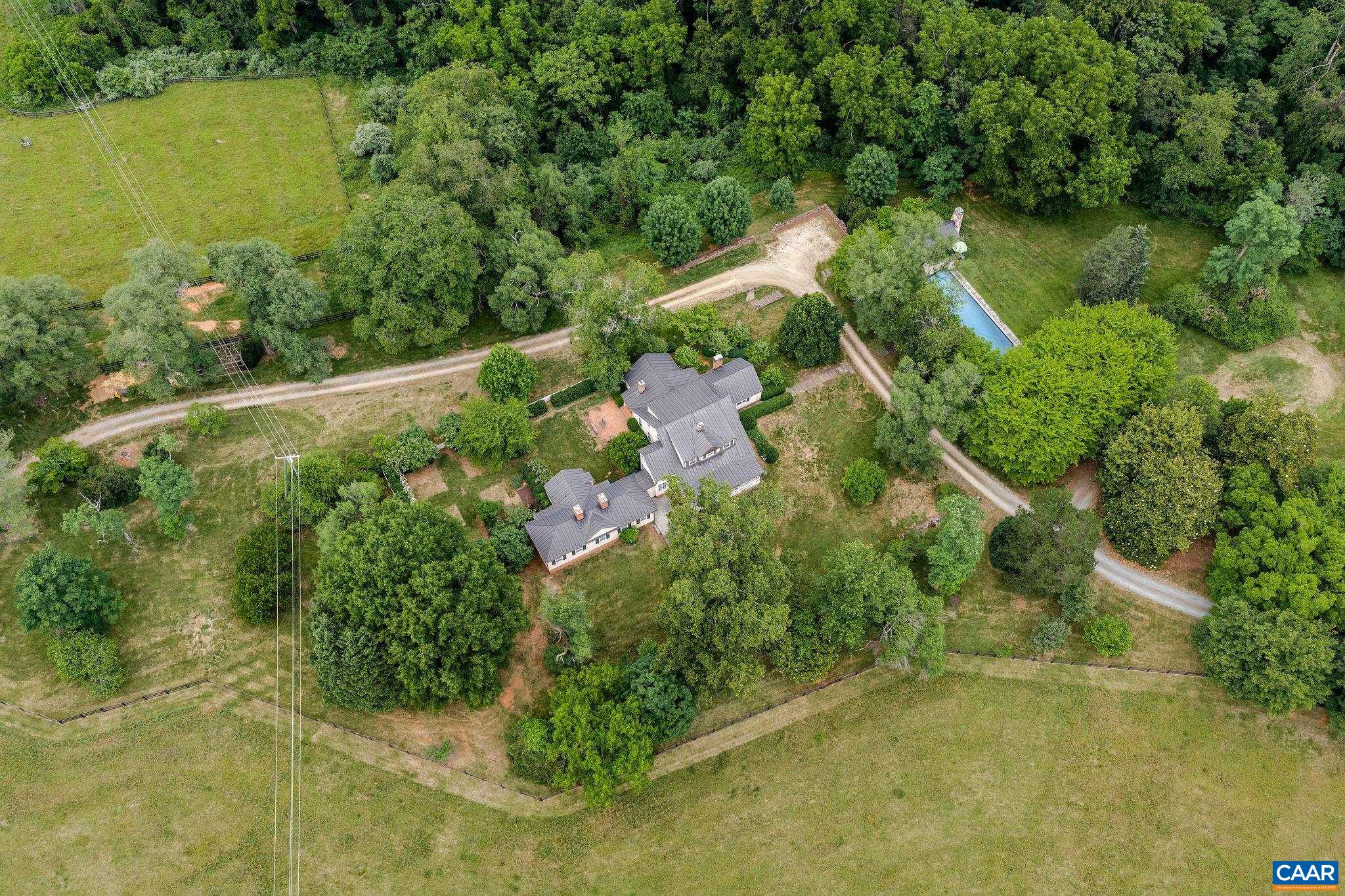 2916 LANGFORD DR