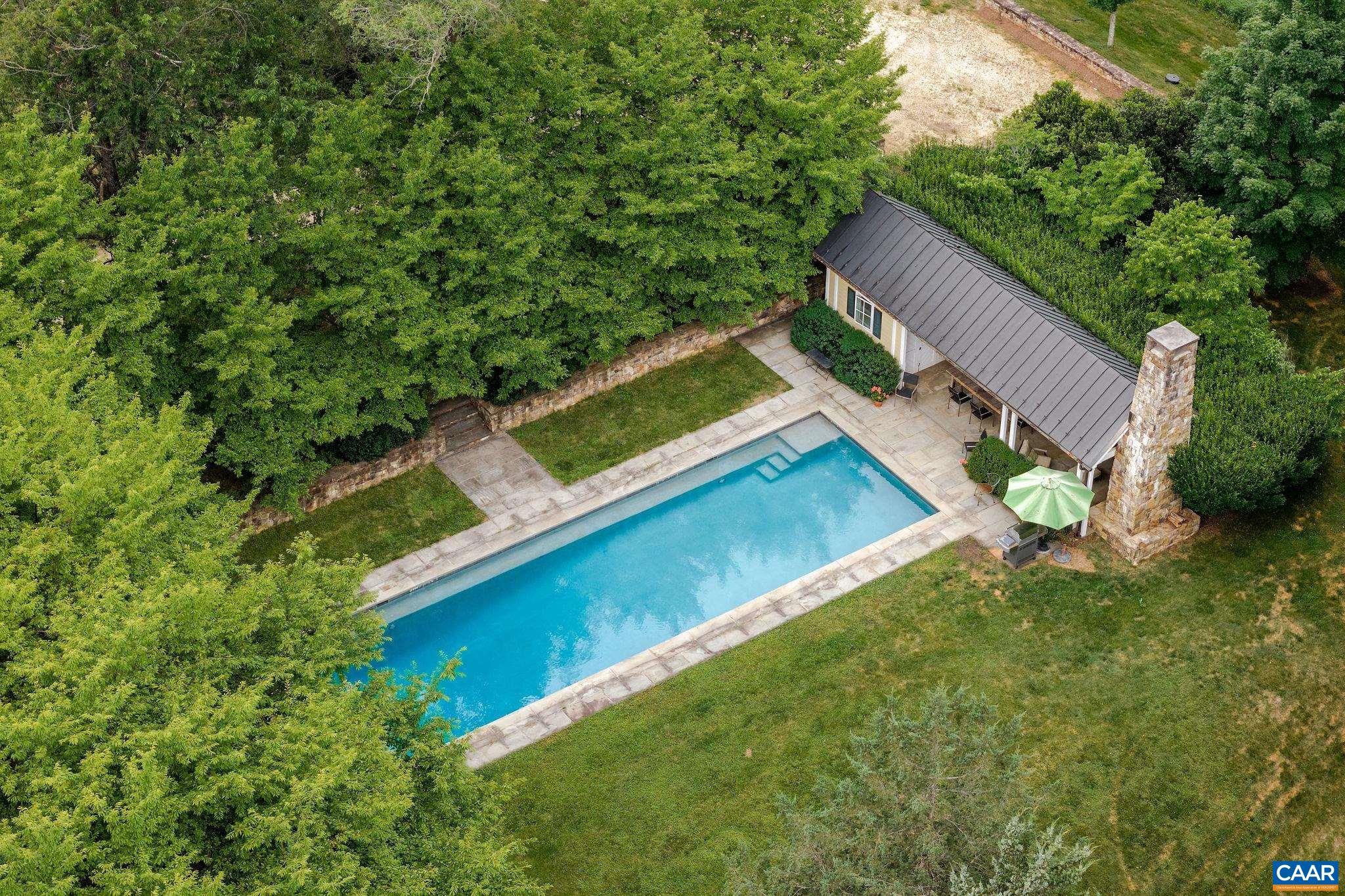 2916 LANGFORD DR