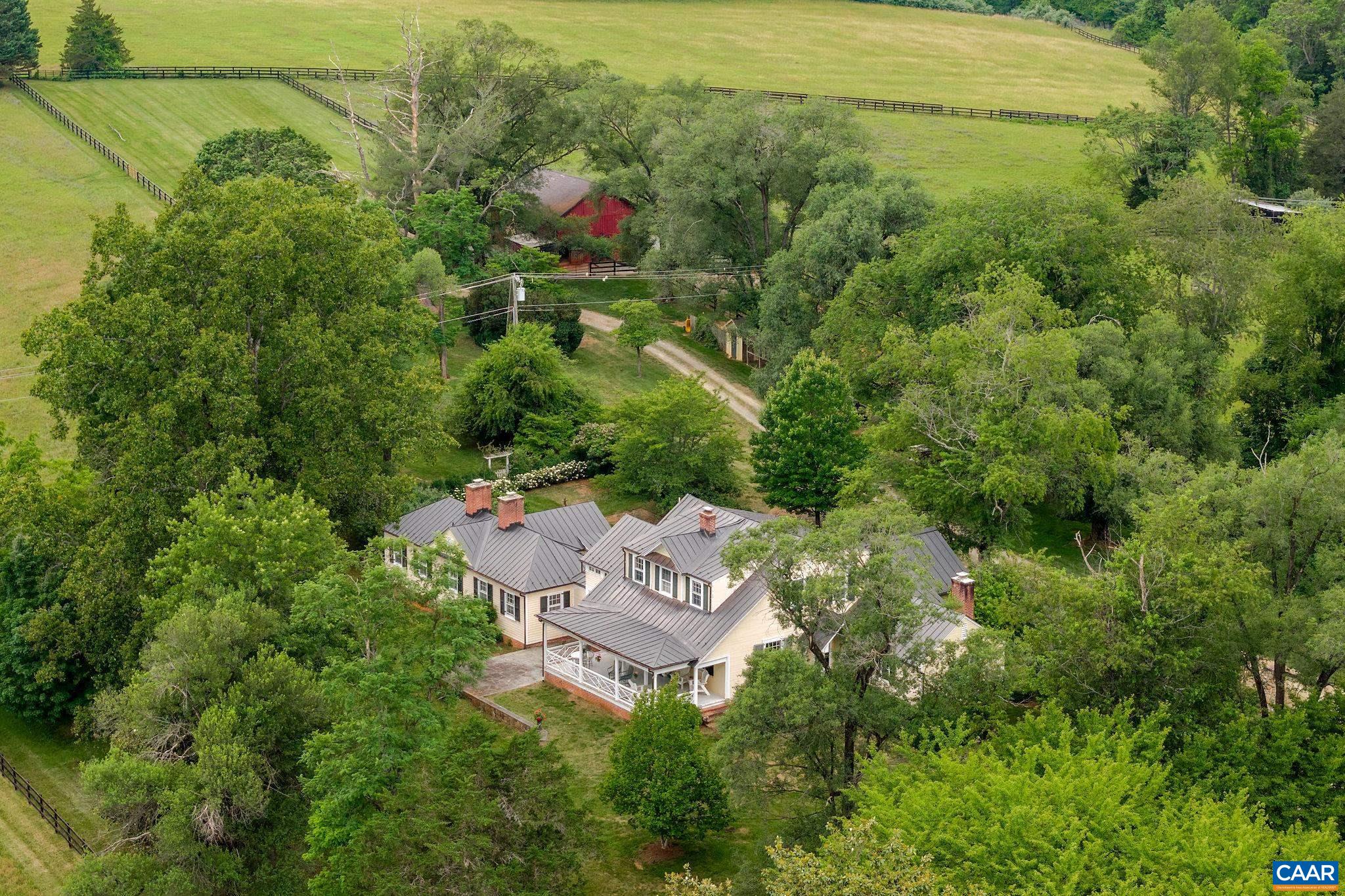 2916 LANGFORD DR