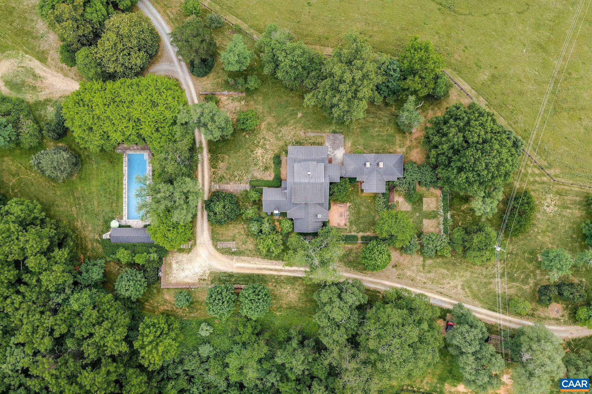 2916 LANGFORD DR