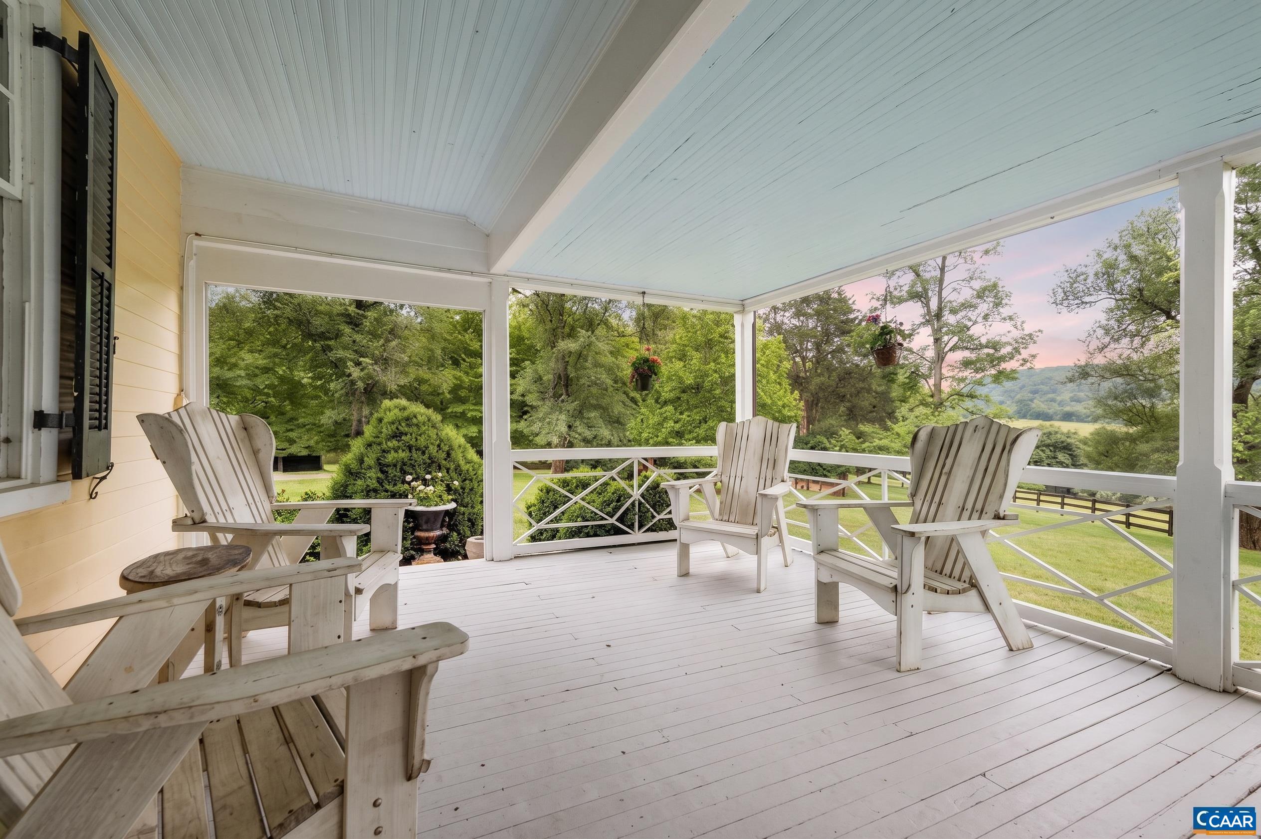 2916 LANGFORD DR