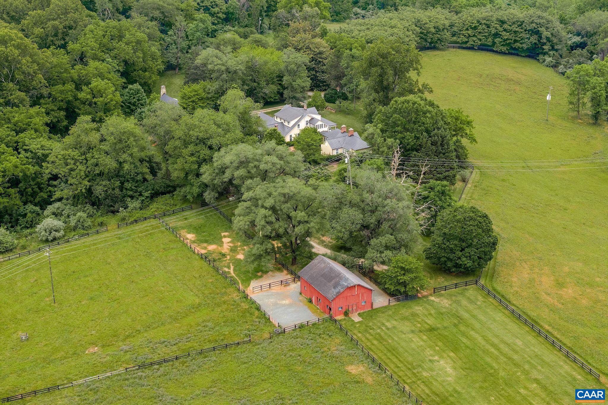 2916 LANGFORD DR