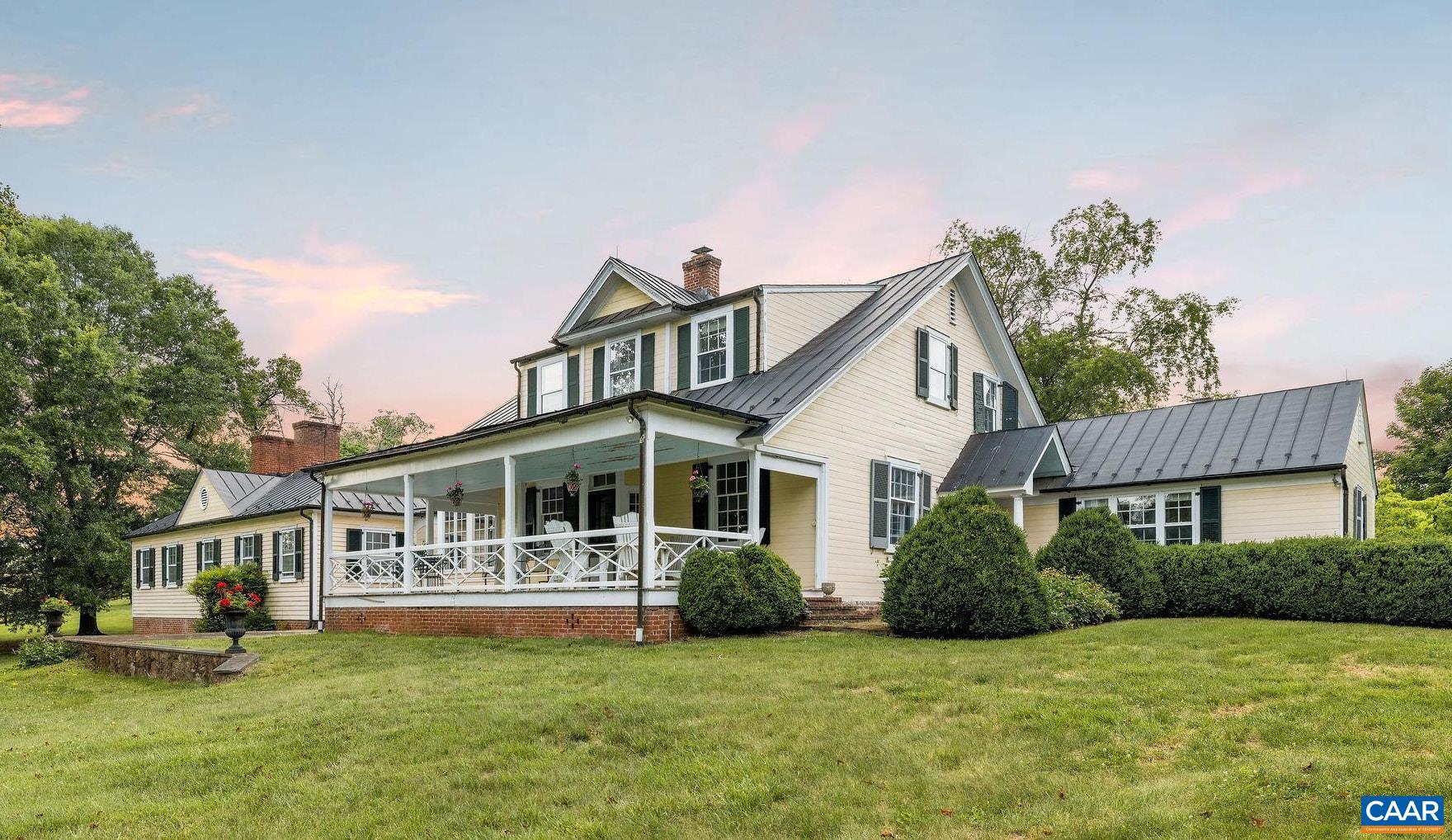 2916 LANGFORD DR