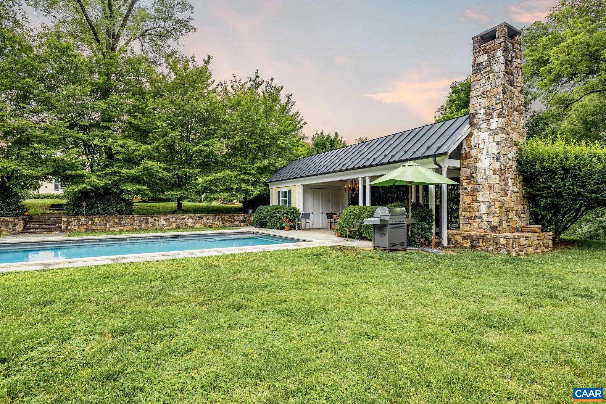 2916 LANGFORD DR