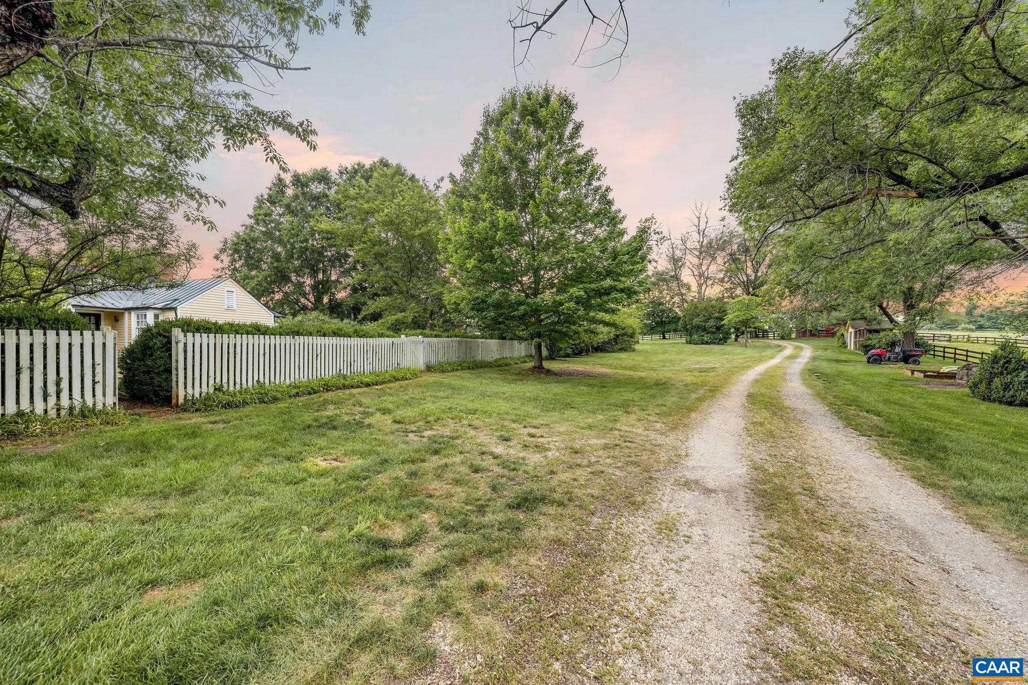 2916 LANGFORD DR