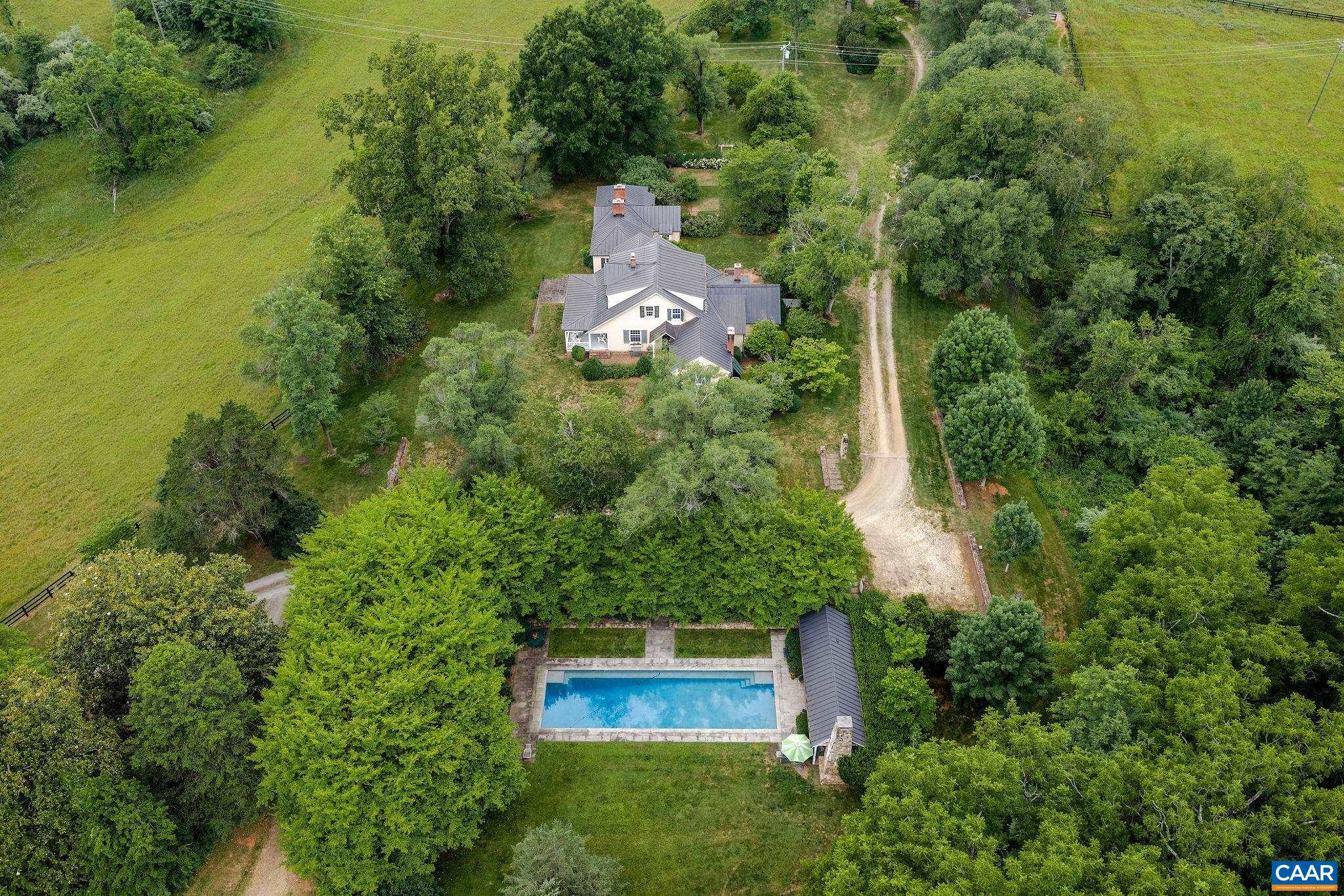 2916 LANGFORD DR