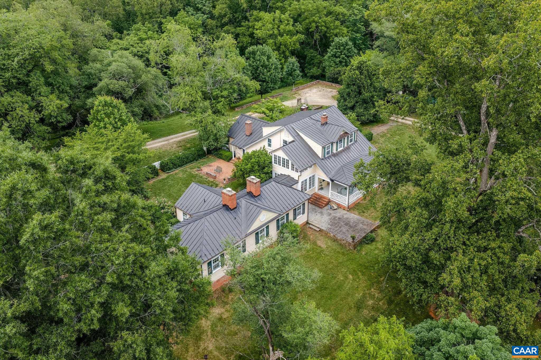 2916 LANGFORD DR