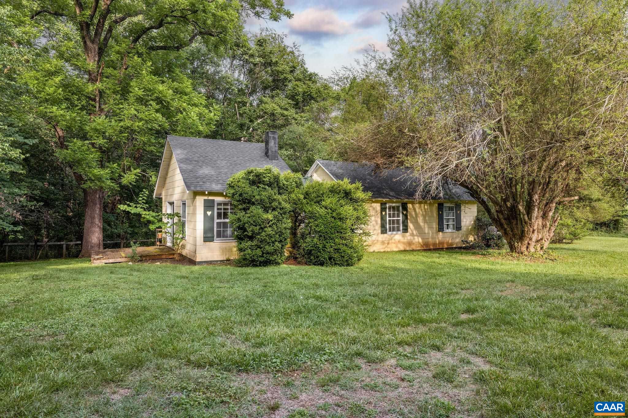 2916 LANGFORD DR