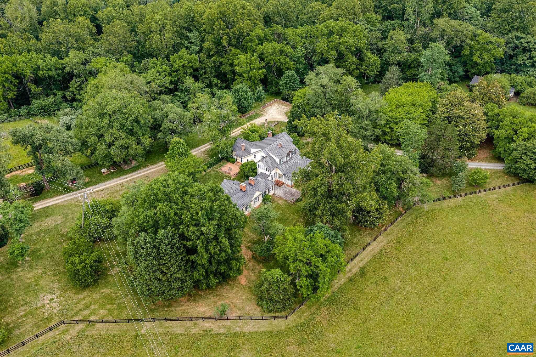 2916 LANGFORD DR