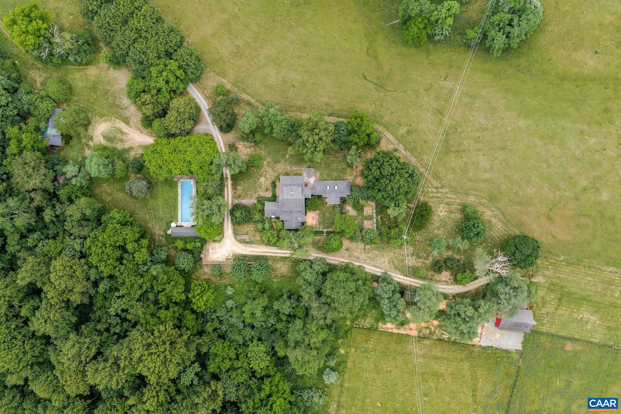 2916 LANGFORD DR