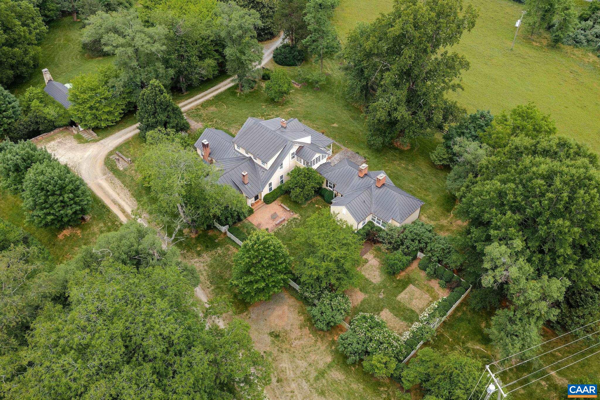 2916 LANGFORD DR