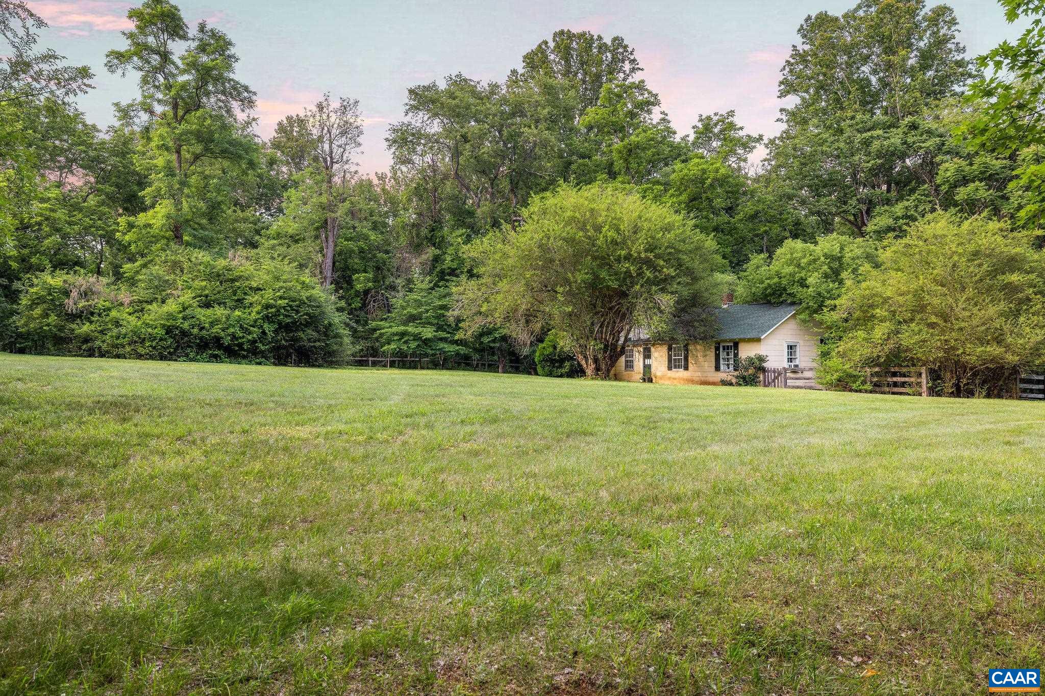 2916 LANGFORD DR