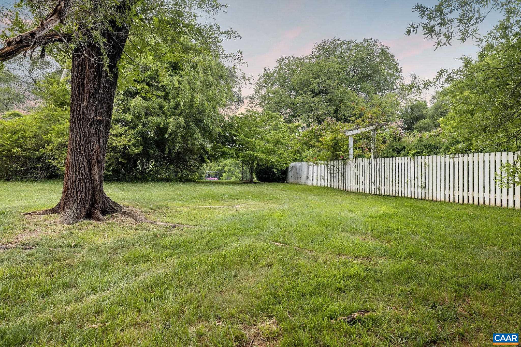 2916 LANGFORD DR