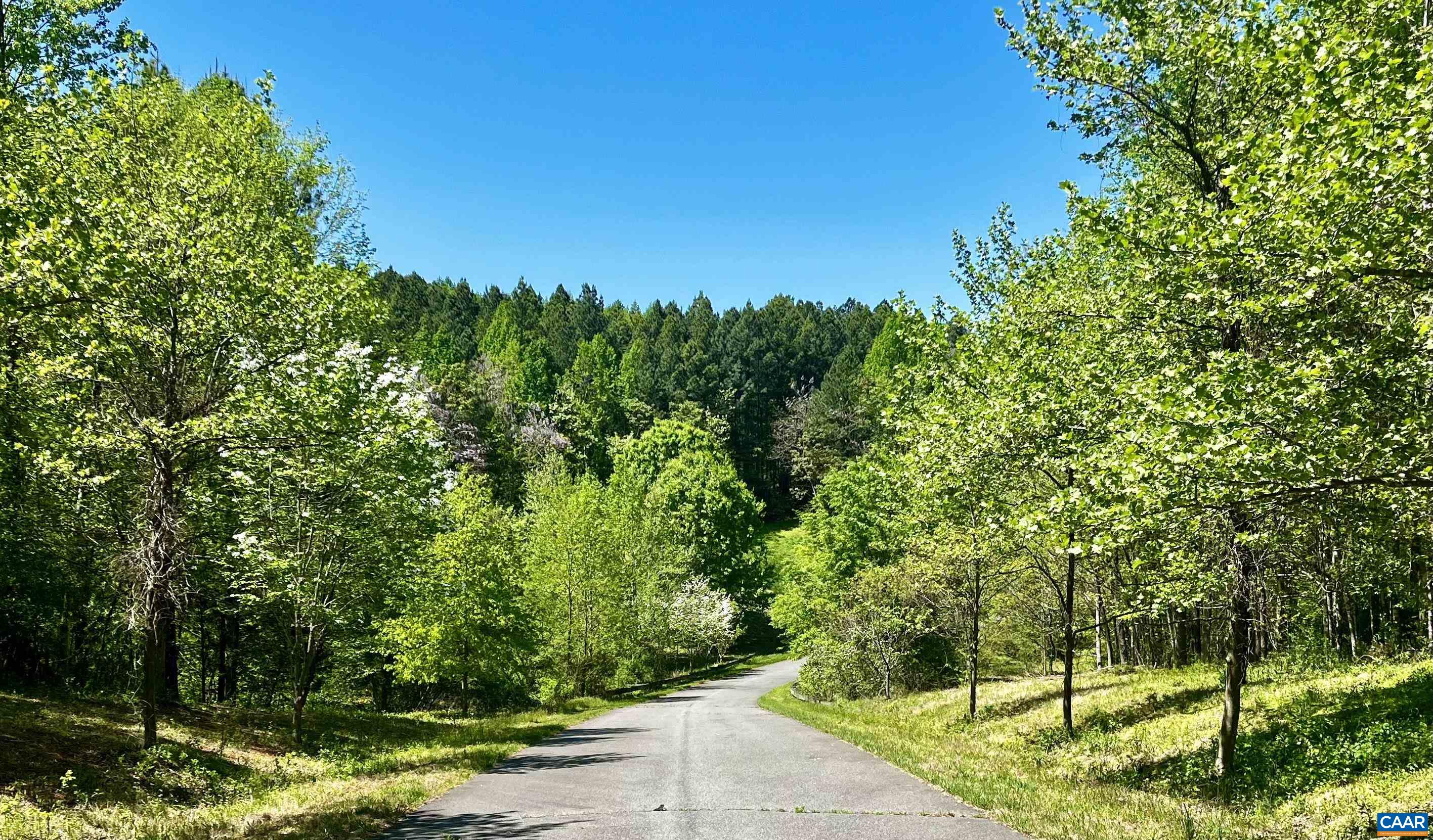 Lot C COOPERS LN