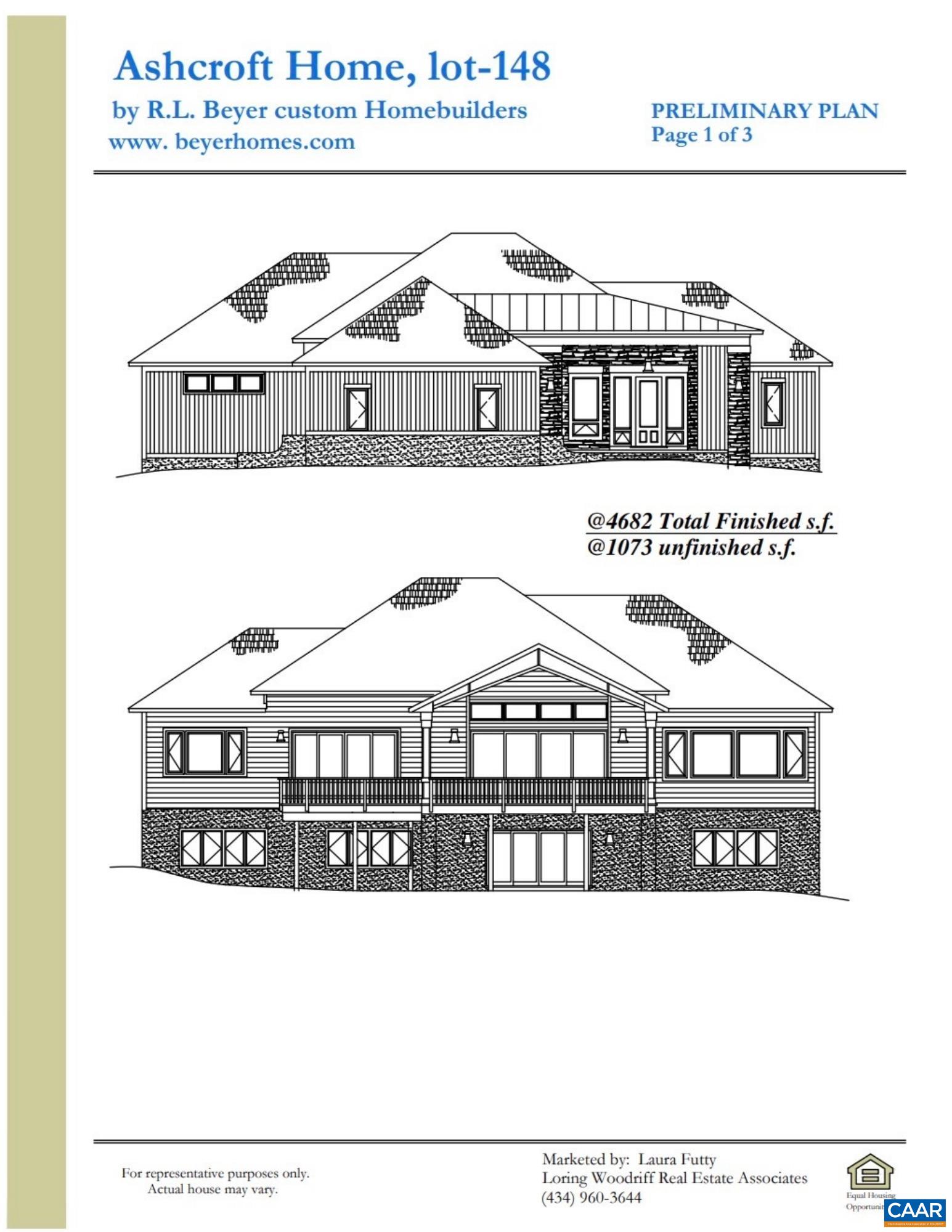2477 SUMMIT RIDGE TRL