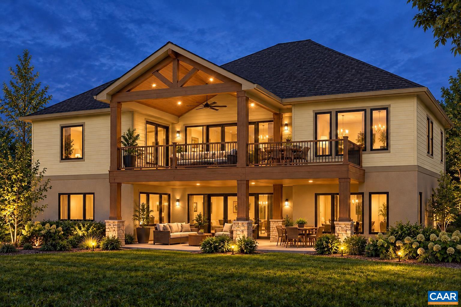 2477 SUMMIT RIDGE TRL