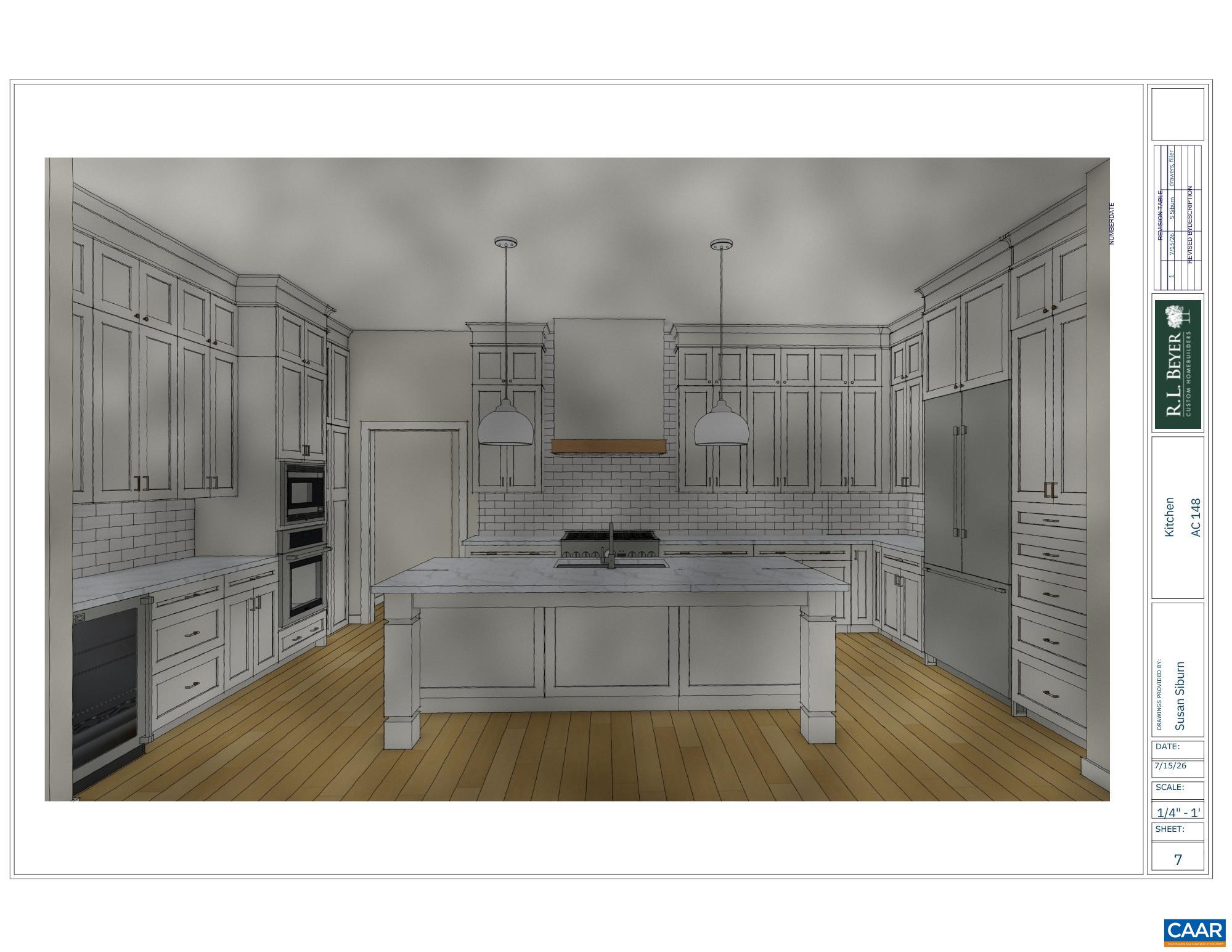 2477 SUMMIT RIDGE TRL