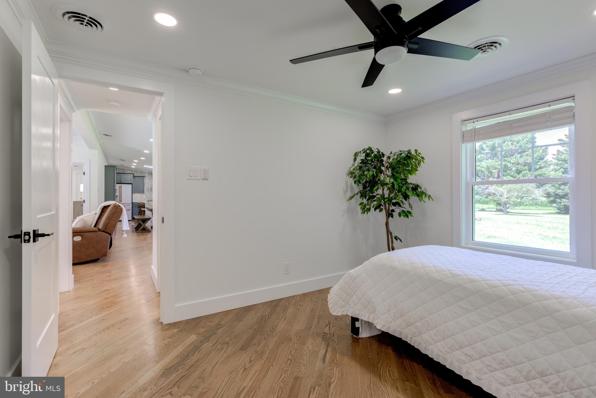 116 GREEN GIANT ROAD