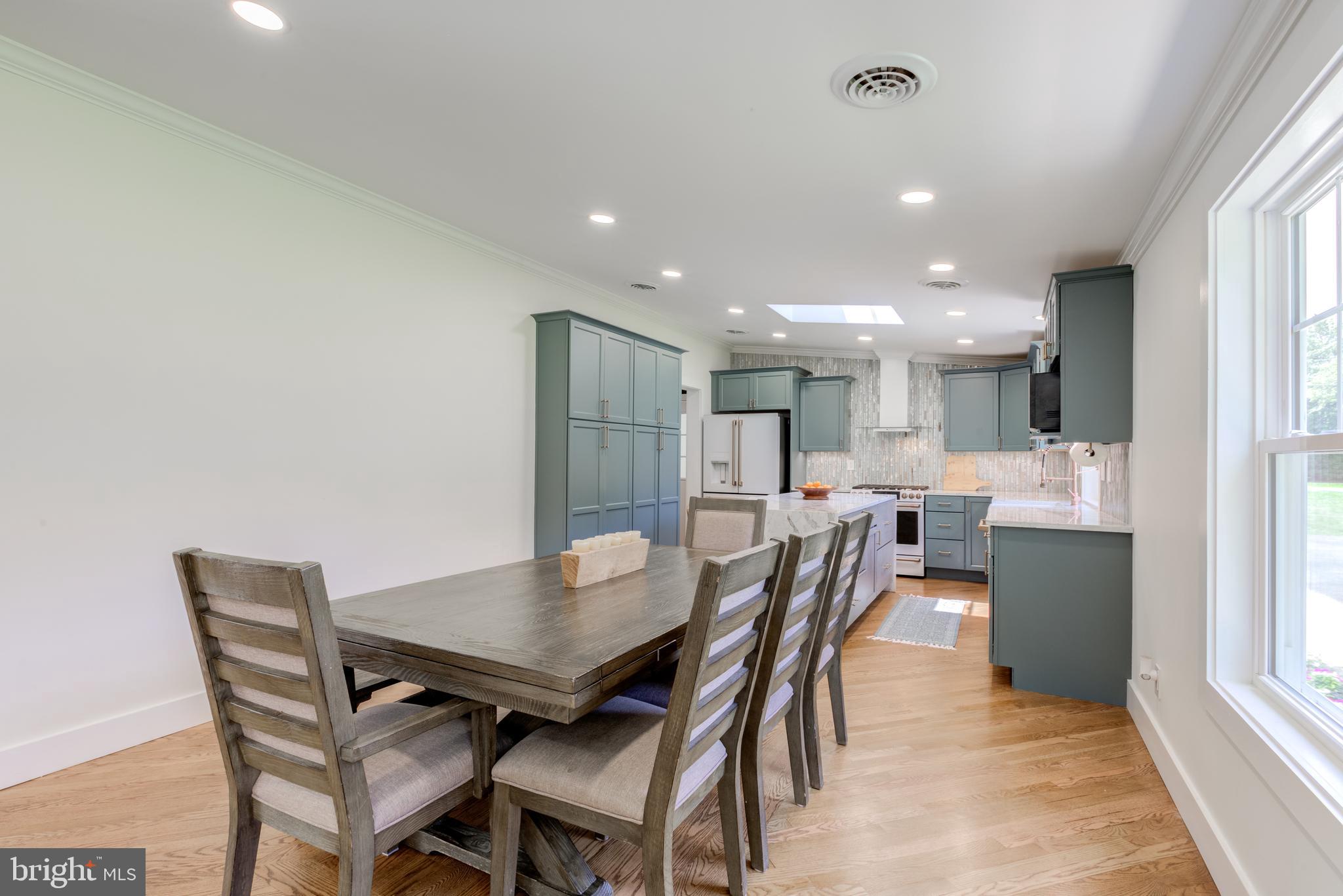 116 GREEN GIANT ROAD