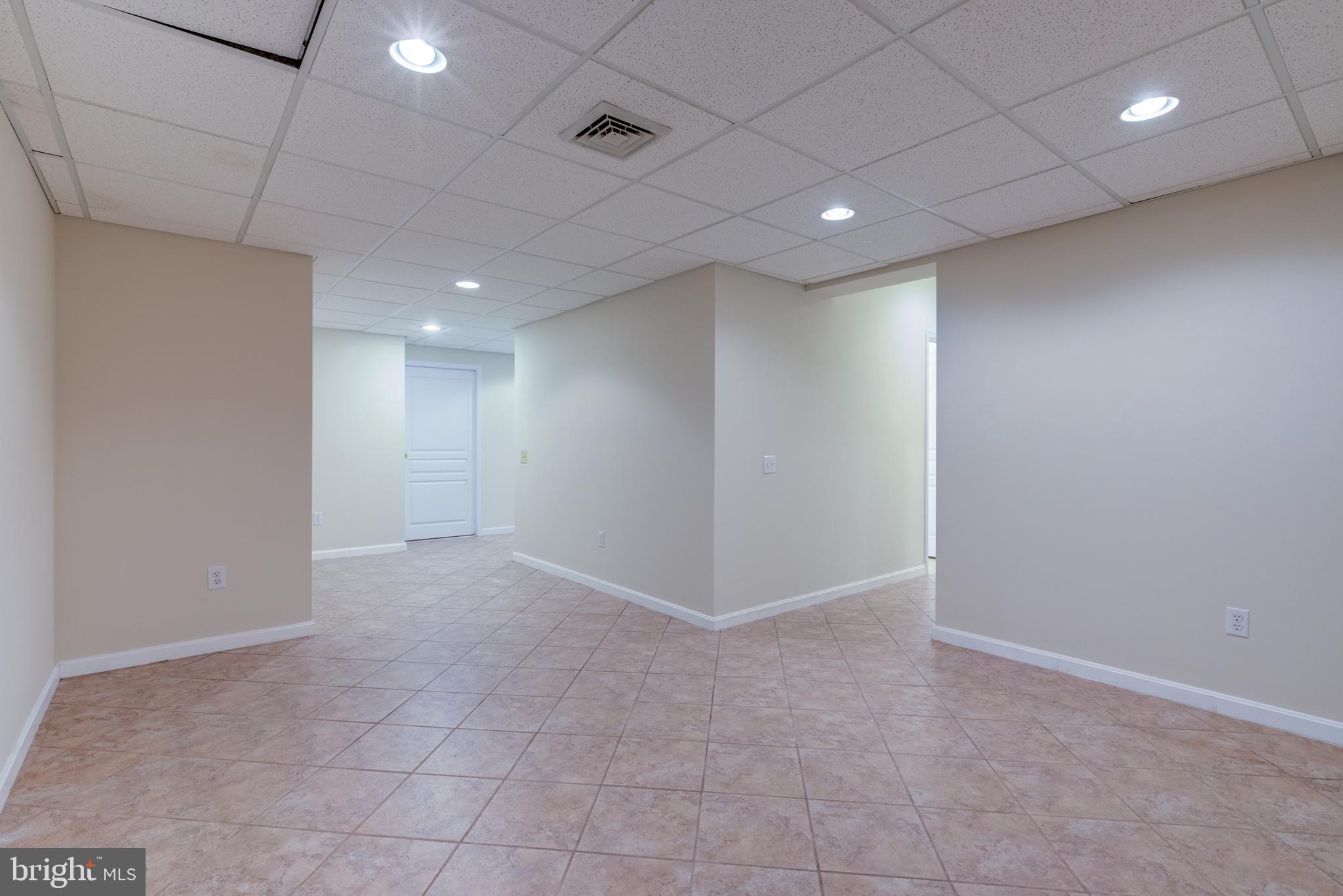 113 LANTANA DRIVE