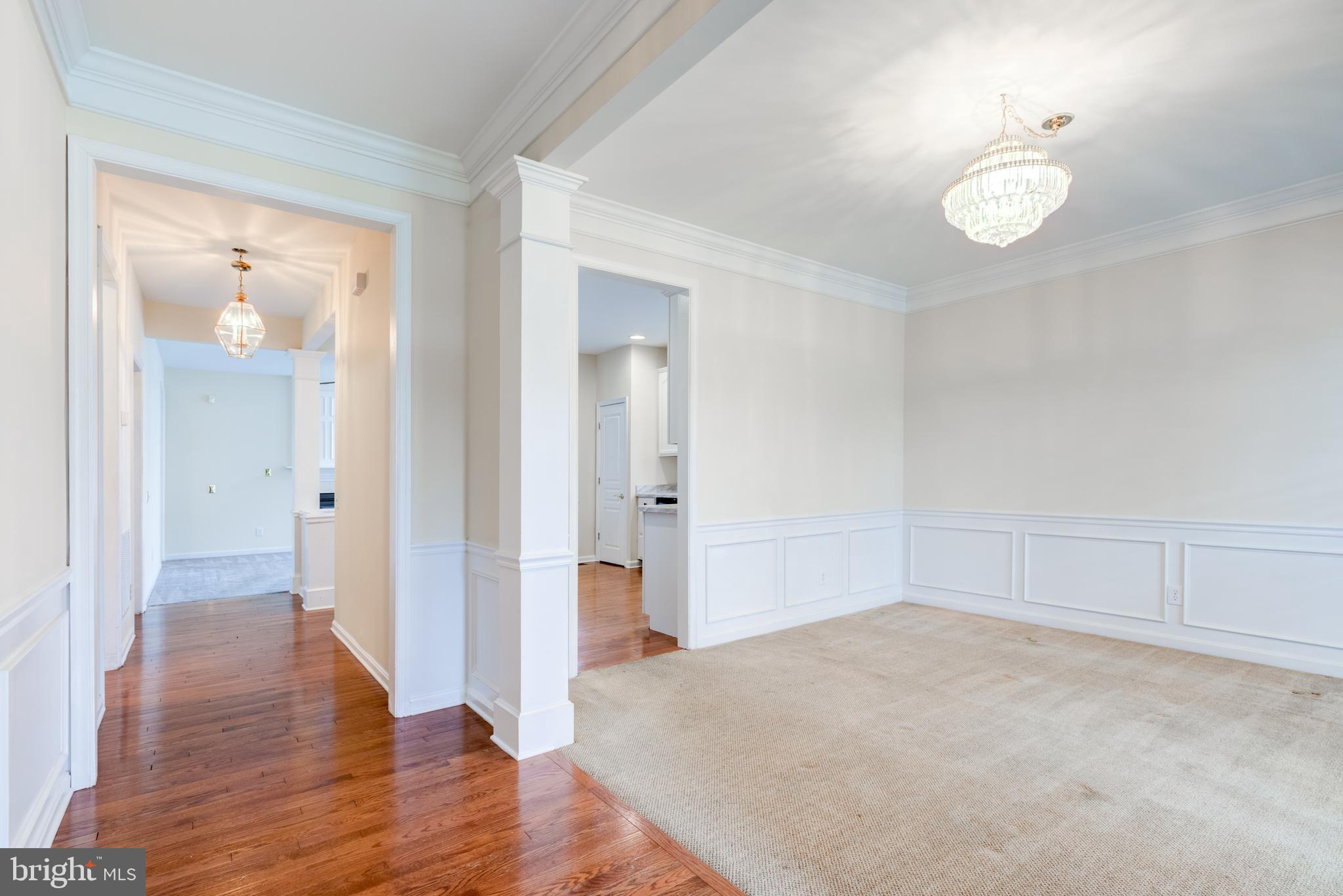 113 LANTANA DRIVE