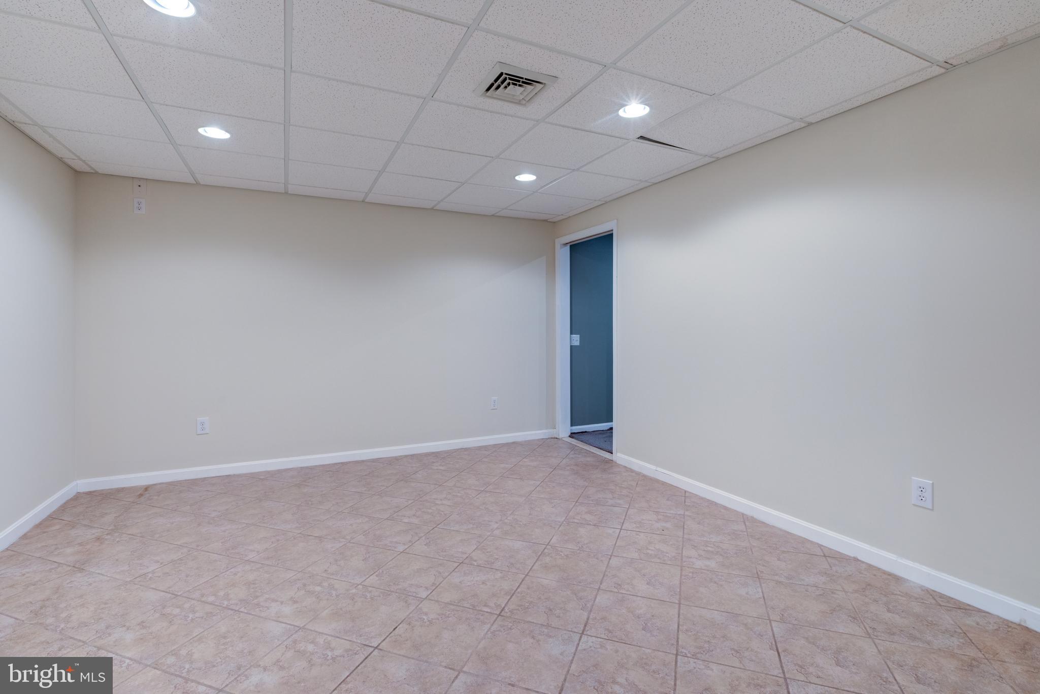 113 LANTANA DRIVE