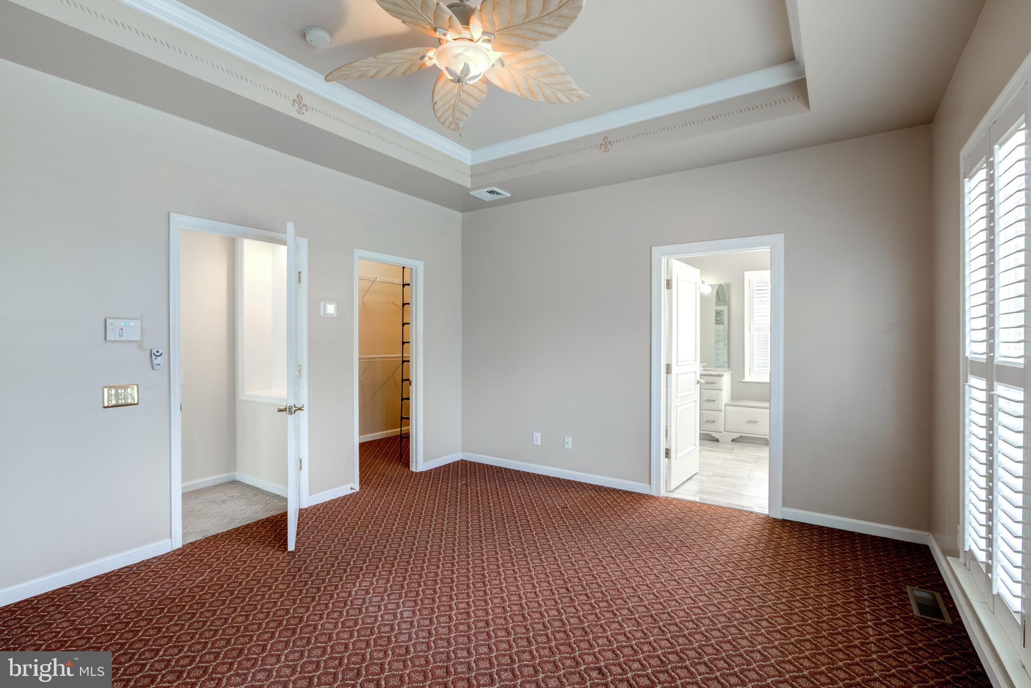 113 LANTANA DRIVE