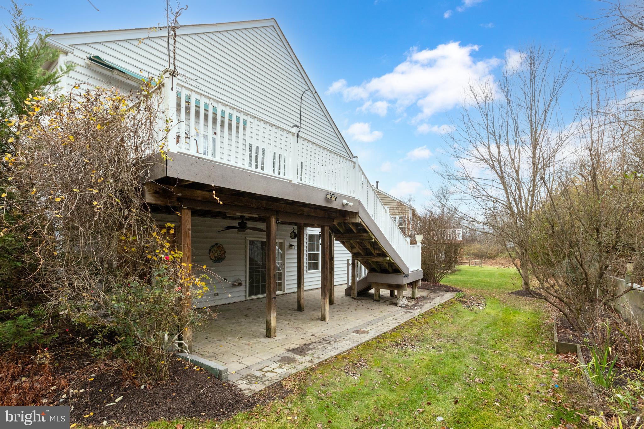 113 LANTANA DRIVE