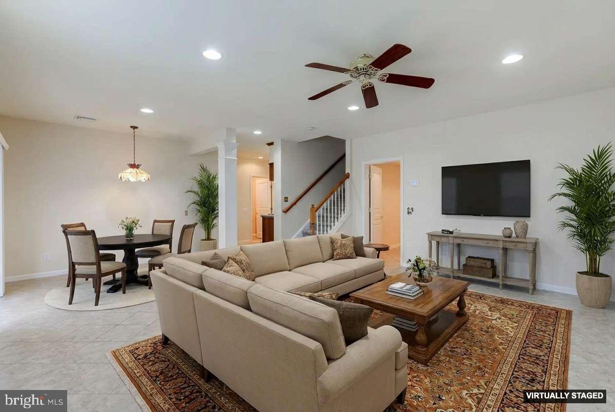 113 LANTANA DRIVE