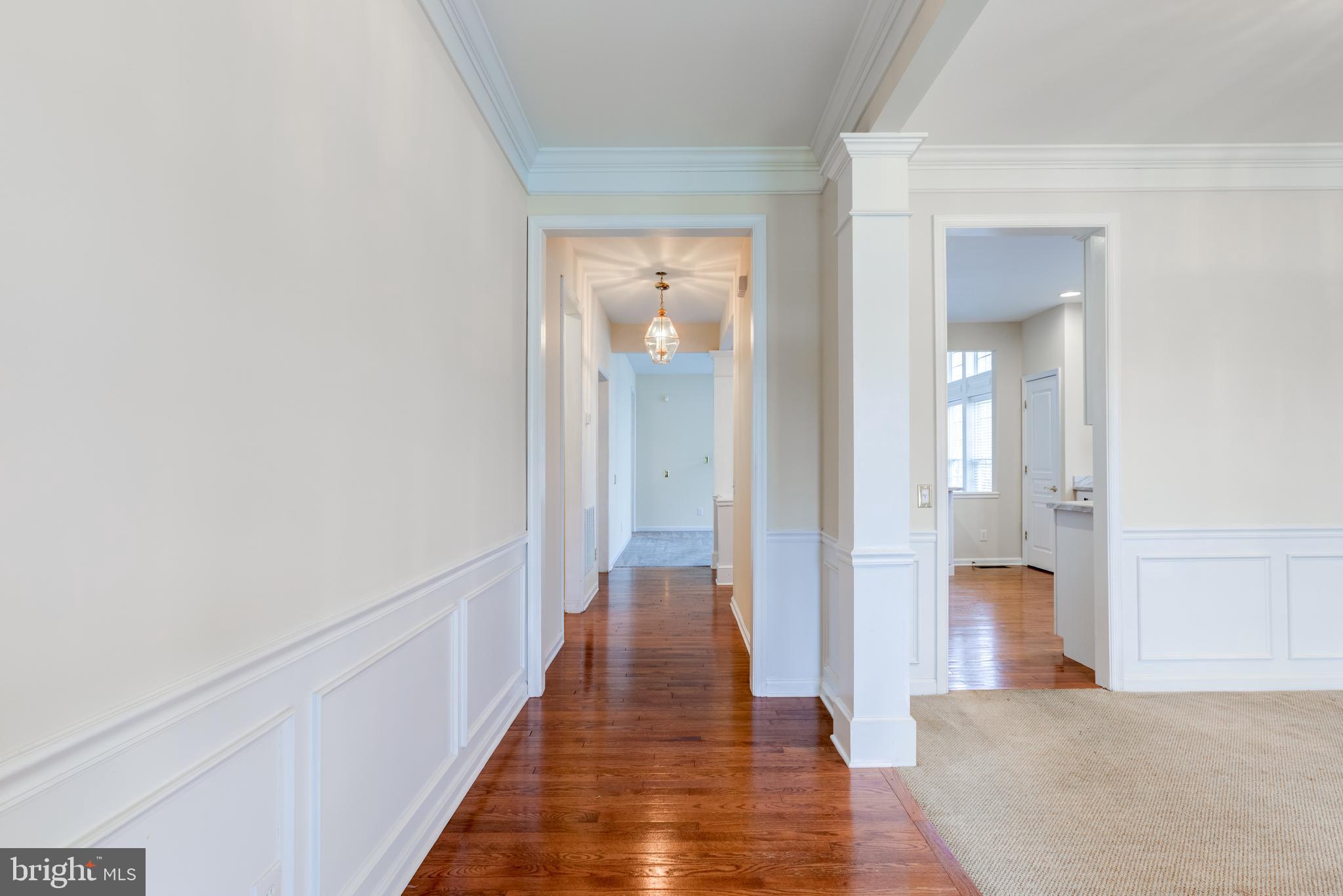 113 LANTANA DRIVE