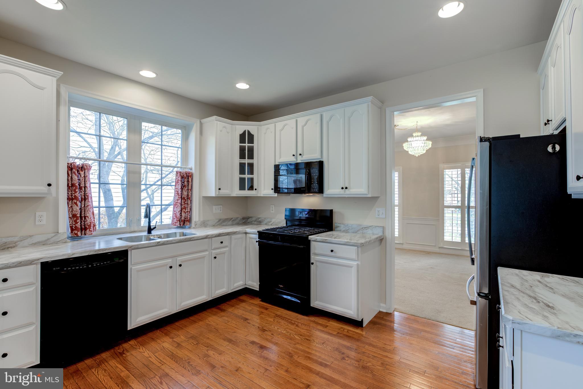 113 LANTANA DRIVE