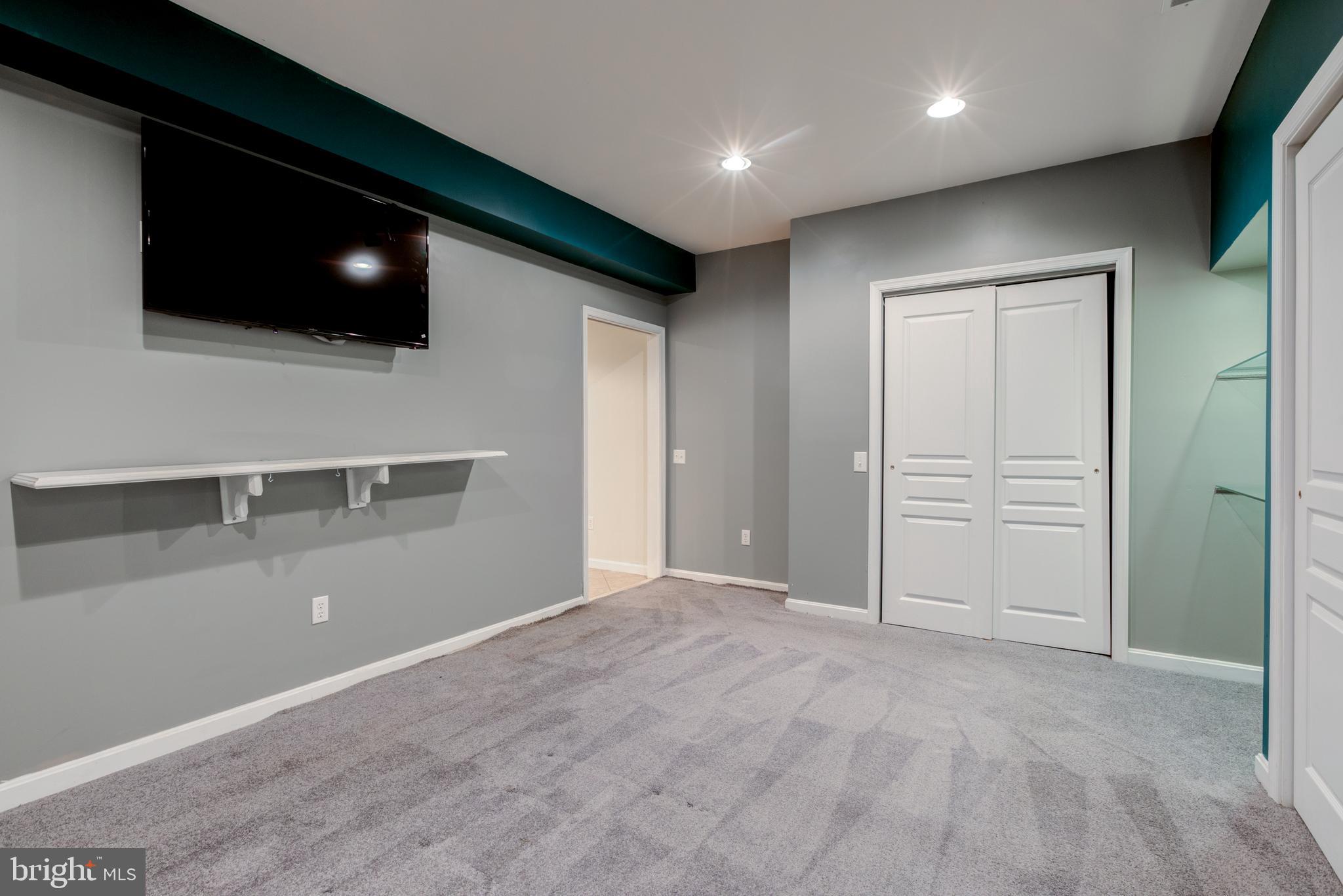 113 LANTANA DRIVE