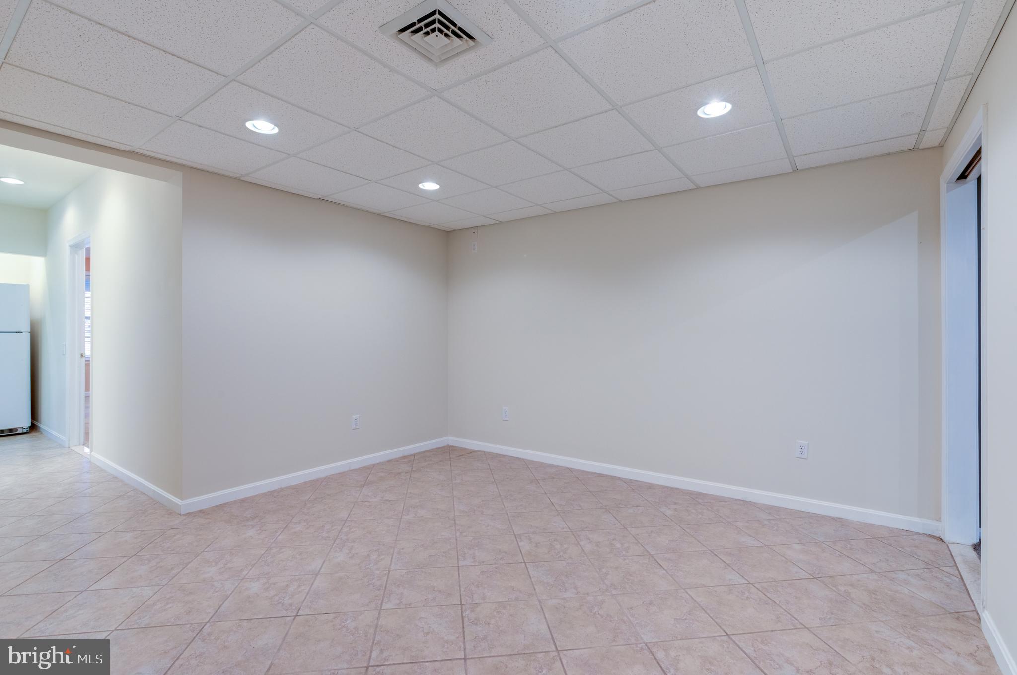 113 LANTANA DRIVE