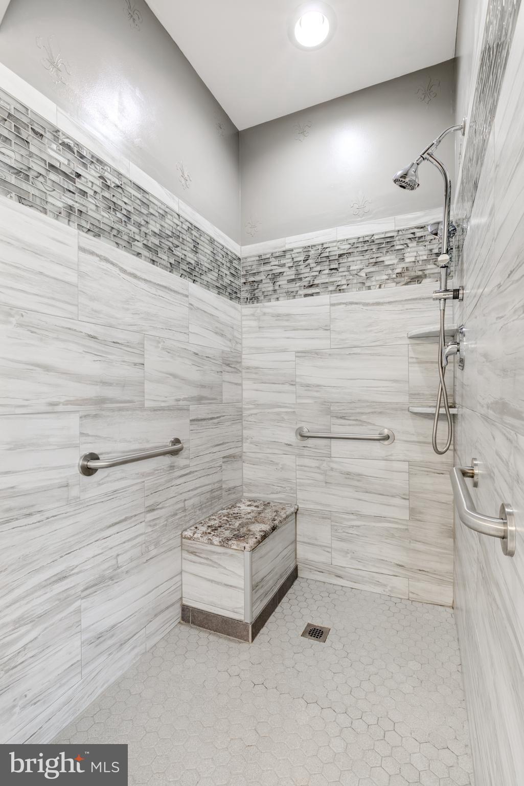 113 LANTANA DRIVE