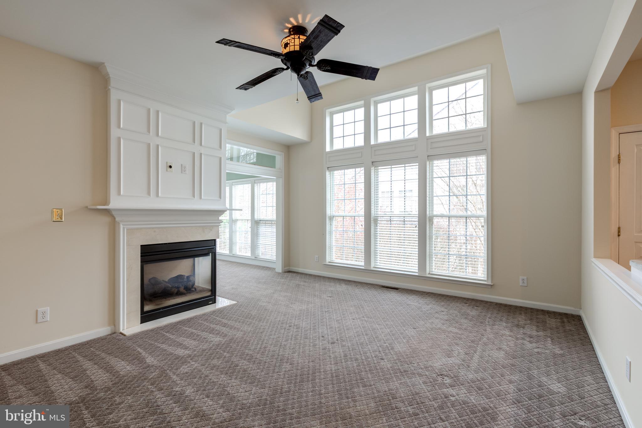 113 LANTANA DRIVE