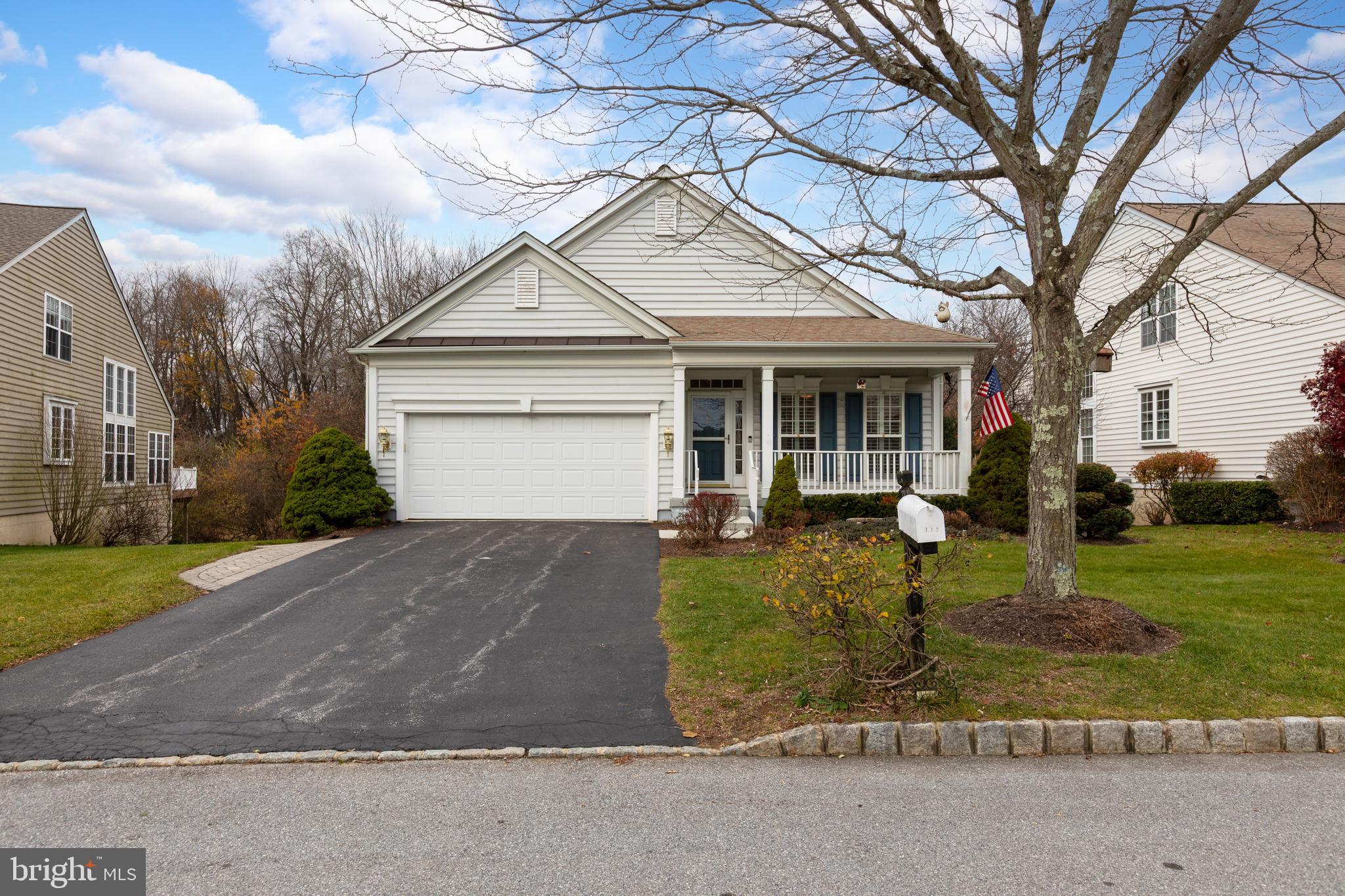 113 LANTANA DRIVE