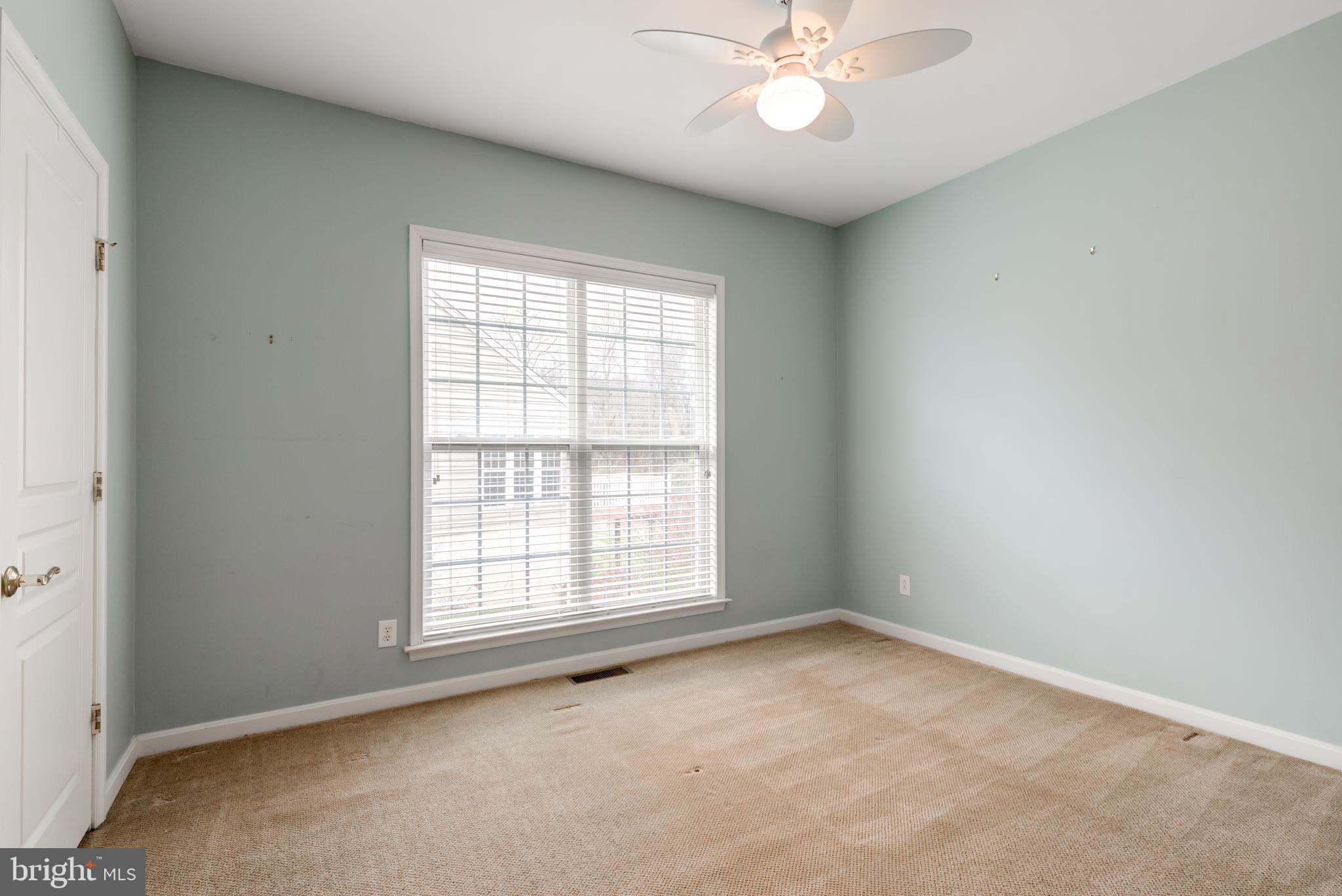 113 LANTANA DRIVE