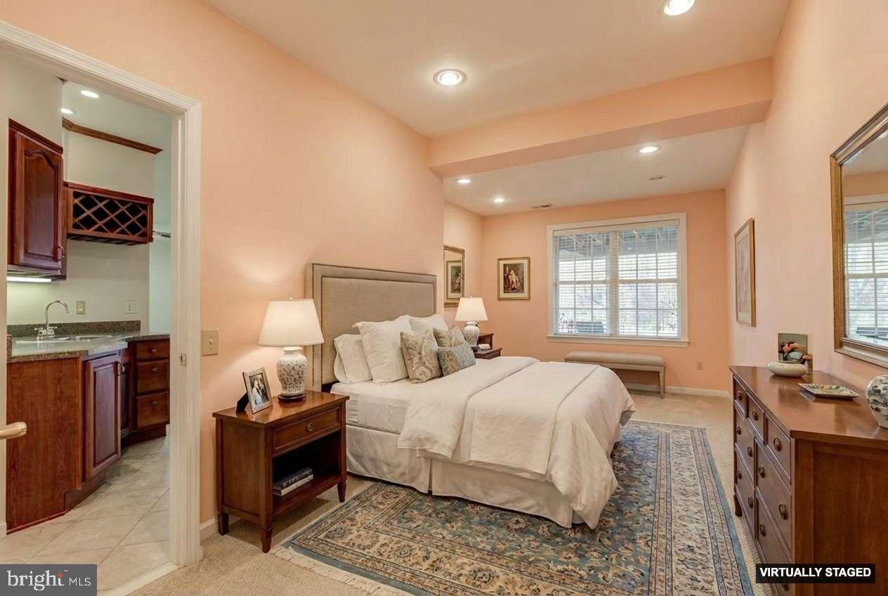 113 LANTANA DRIVE