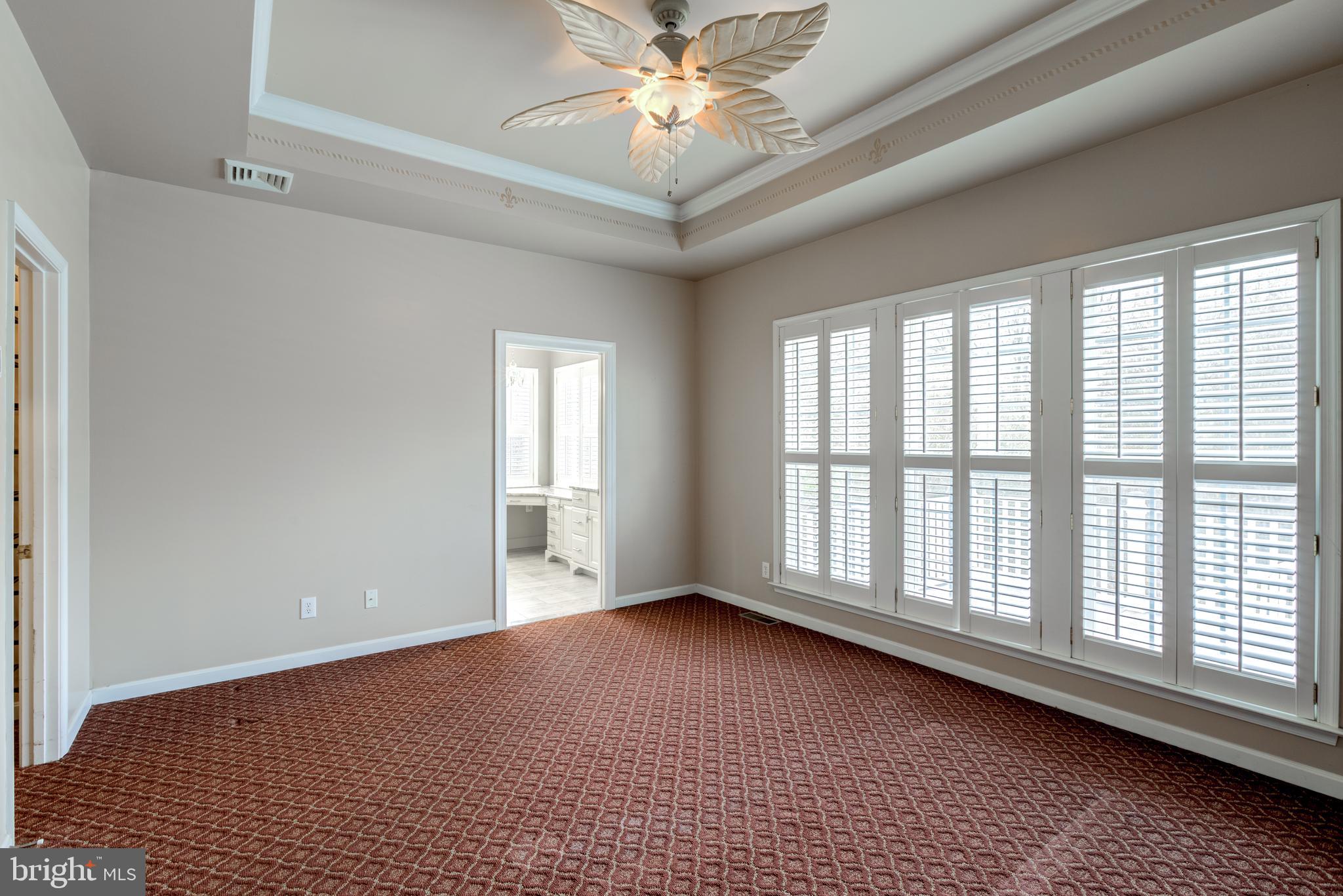 113 LANTANA DRIVE