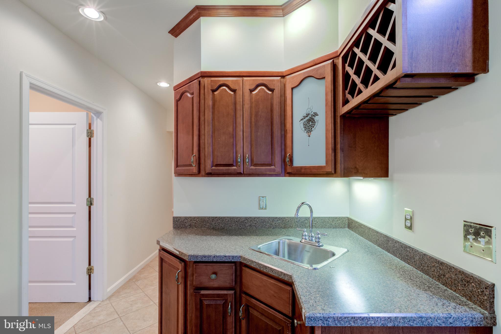 113 LANTANA DRIVE