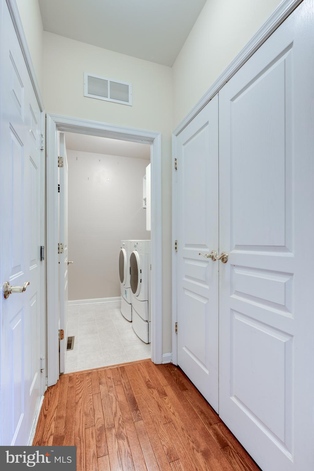 113 LANTANA DRIVE