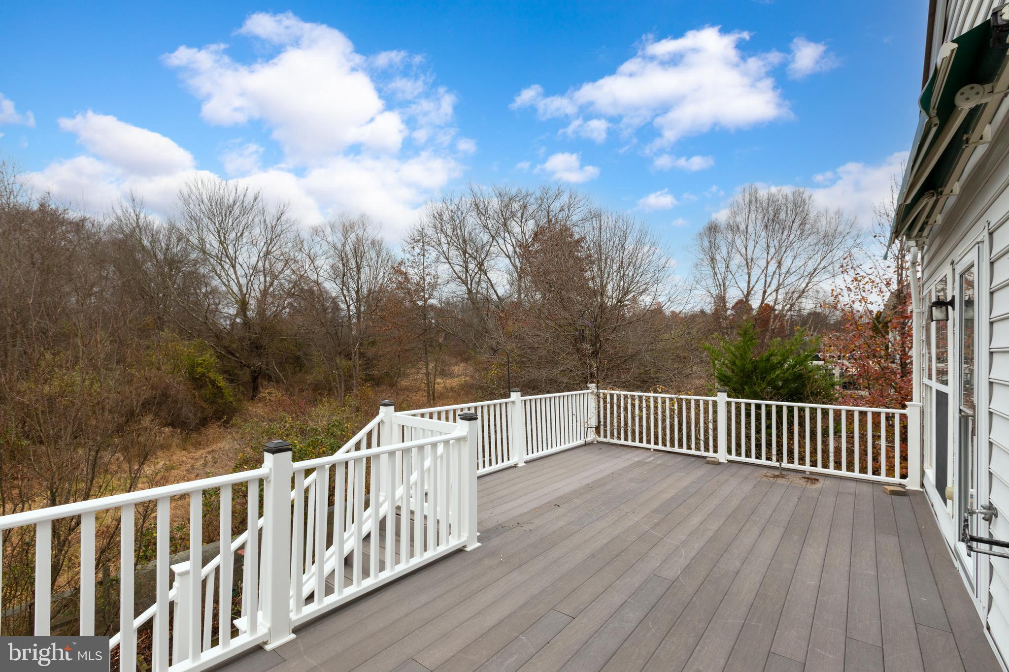 113 LANTANA DRIVE