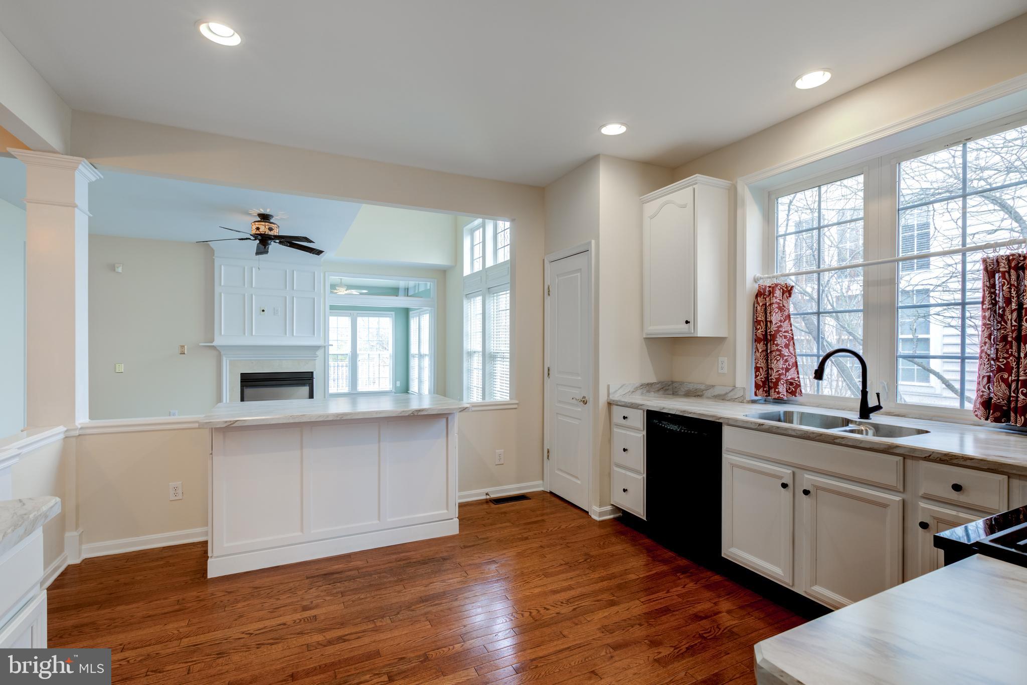113 LANTANA DRIVE