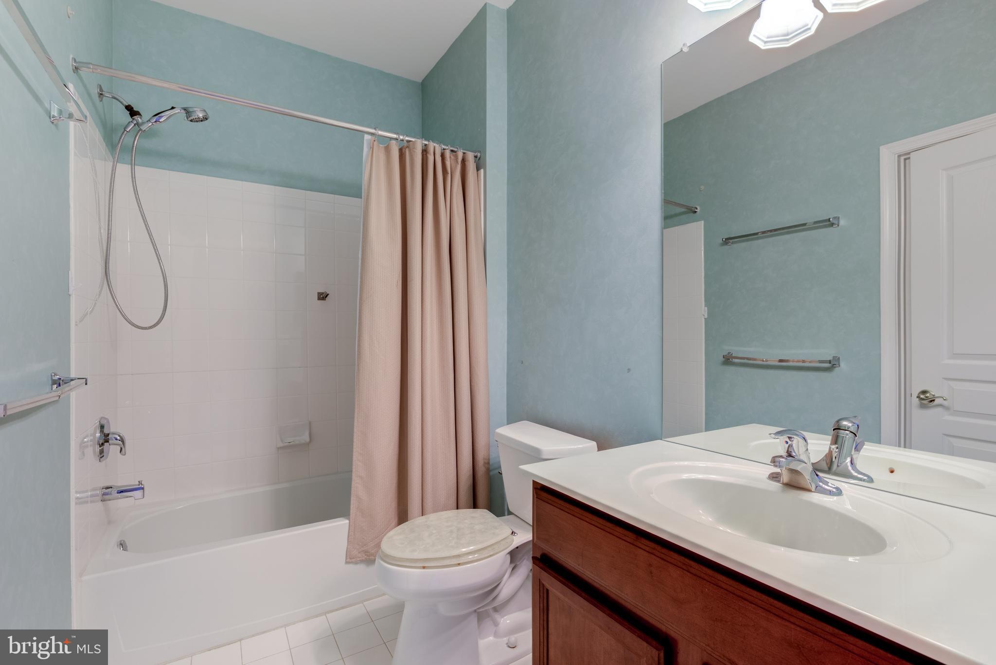 113 LANTANA DRIVE