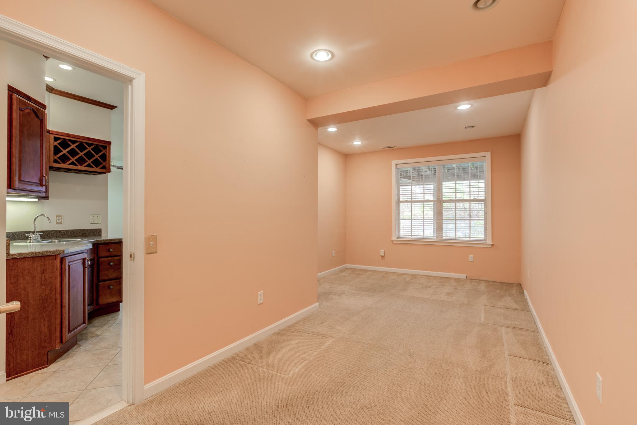 113 LANTANA DRIVE